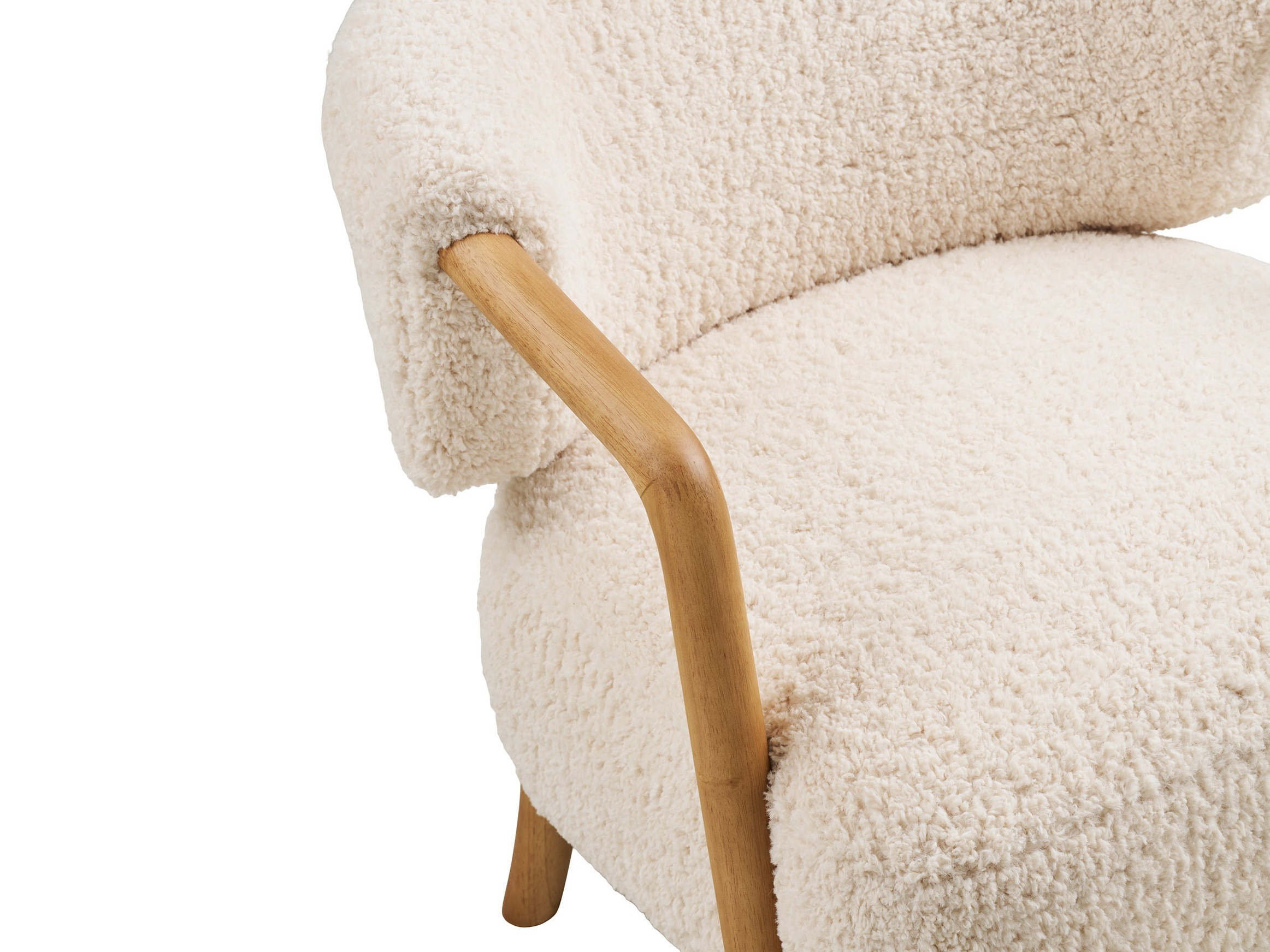 Sessel Brea 317