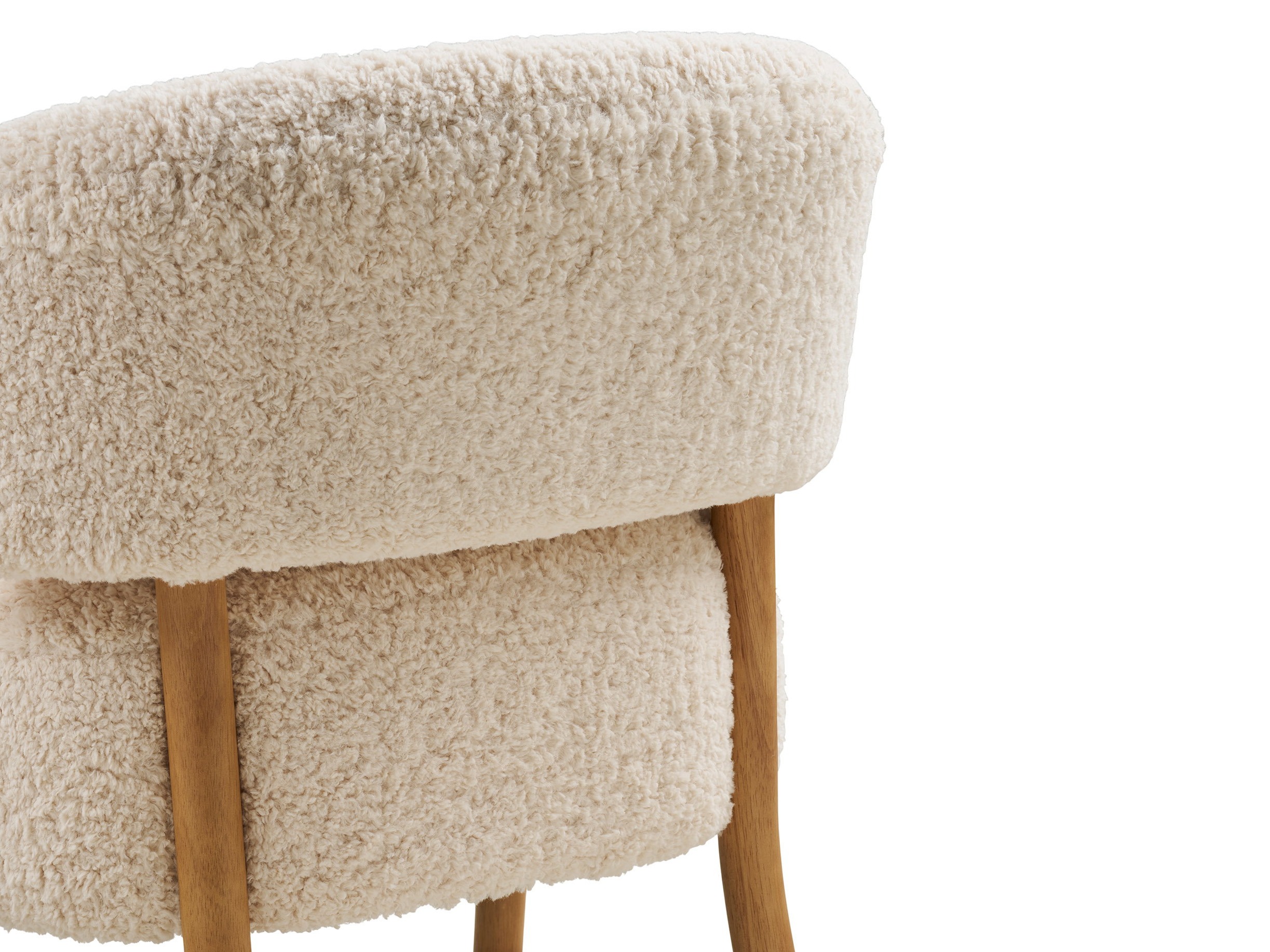 Sessel Brea 317
