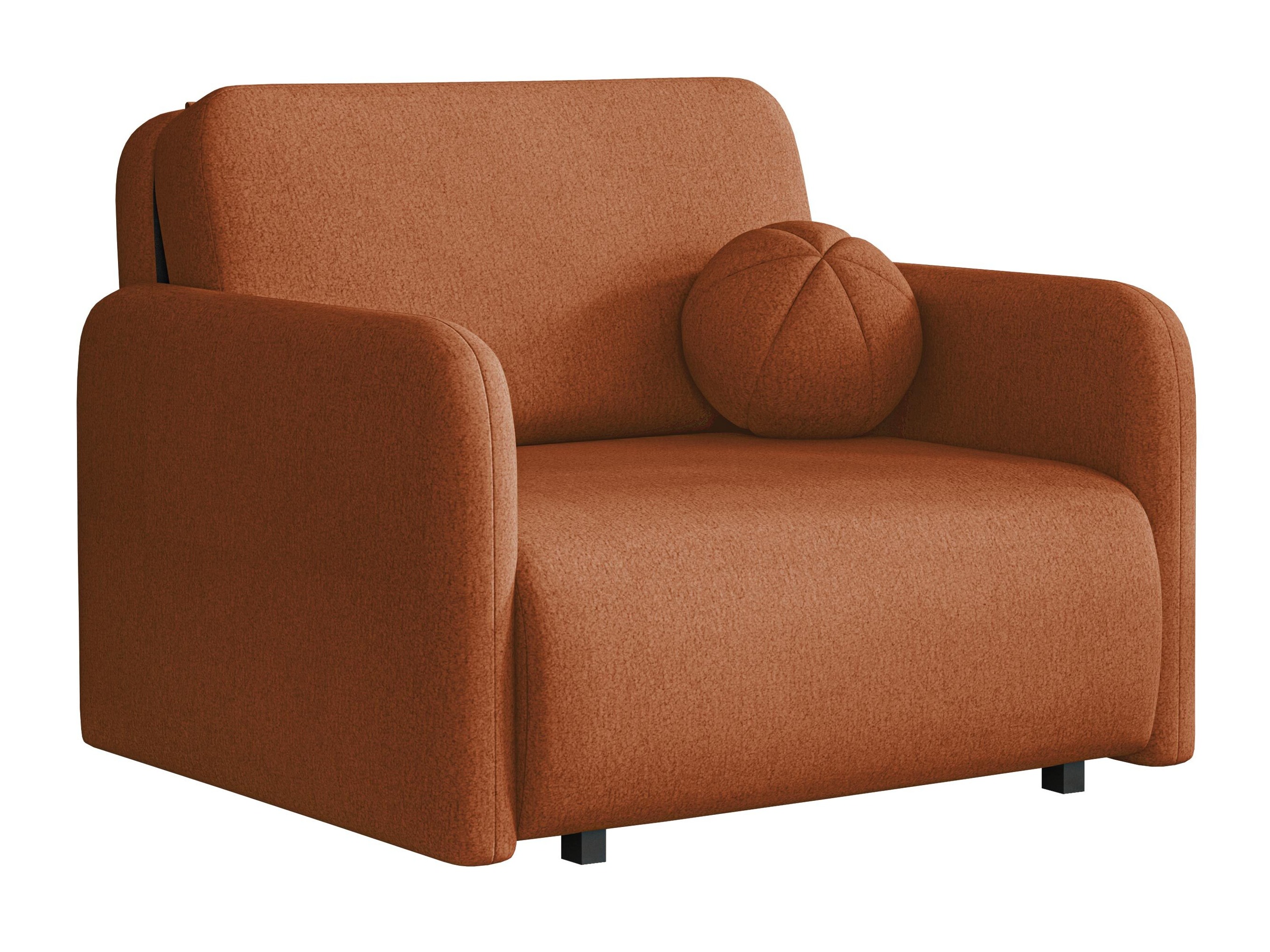 Sessel Poetal I (Velo 627)