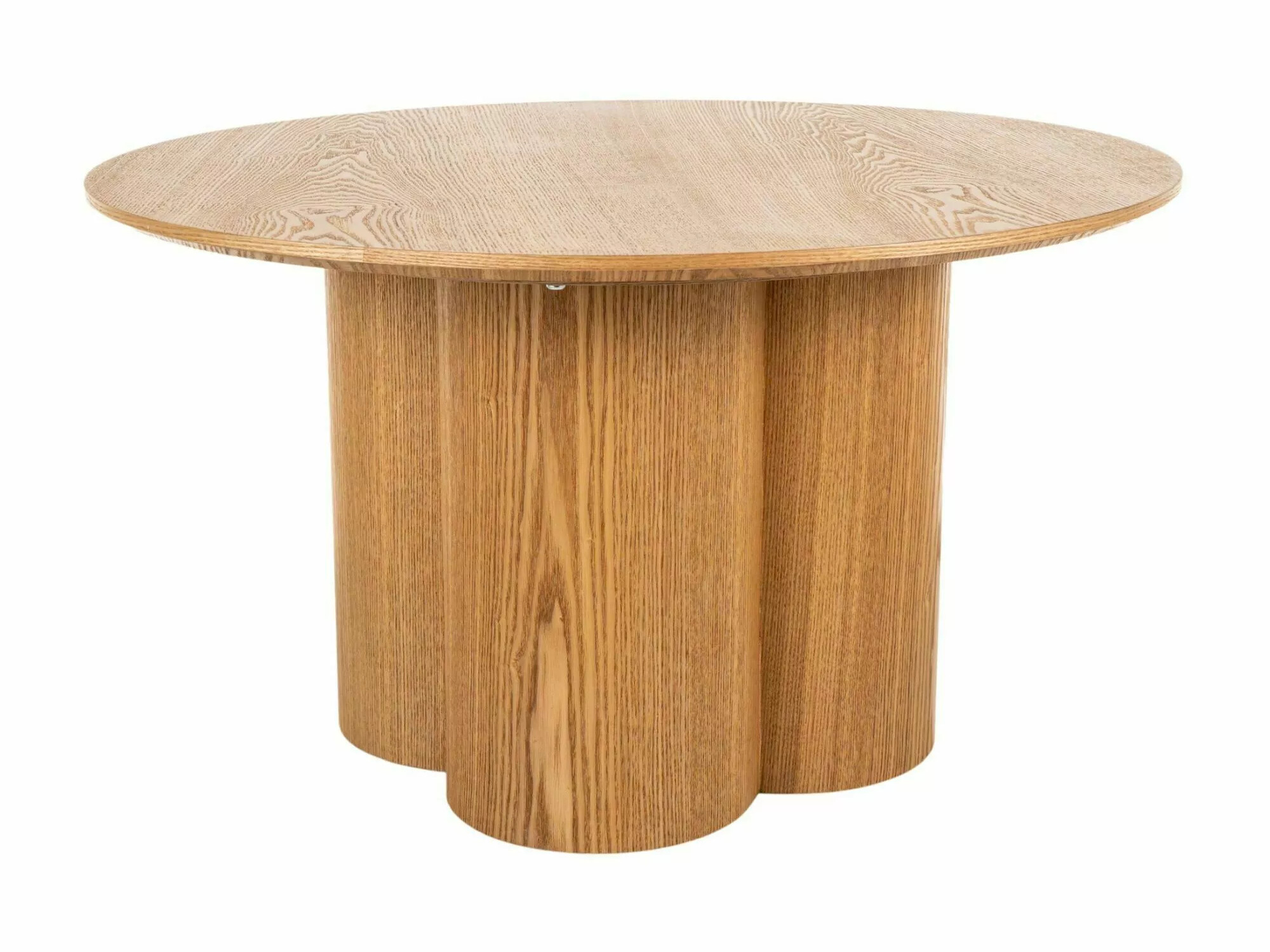 Couchtisch Detroit 1013 (Eichenholzoptik)