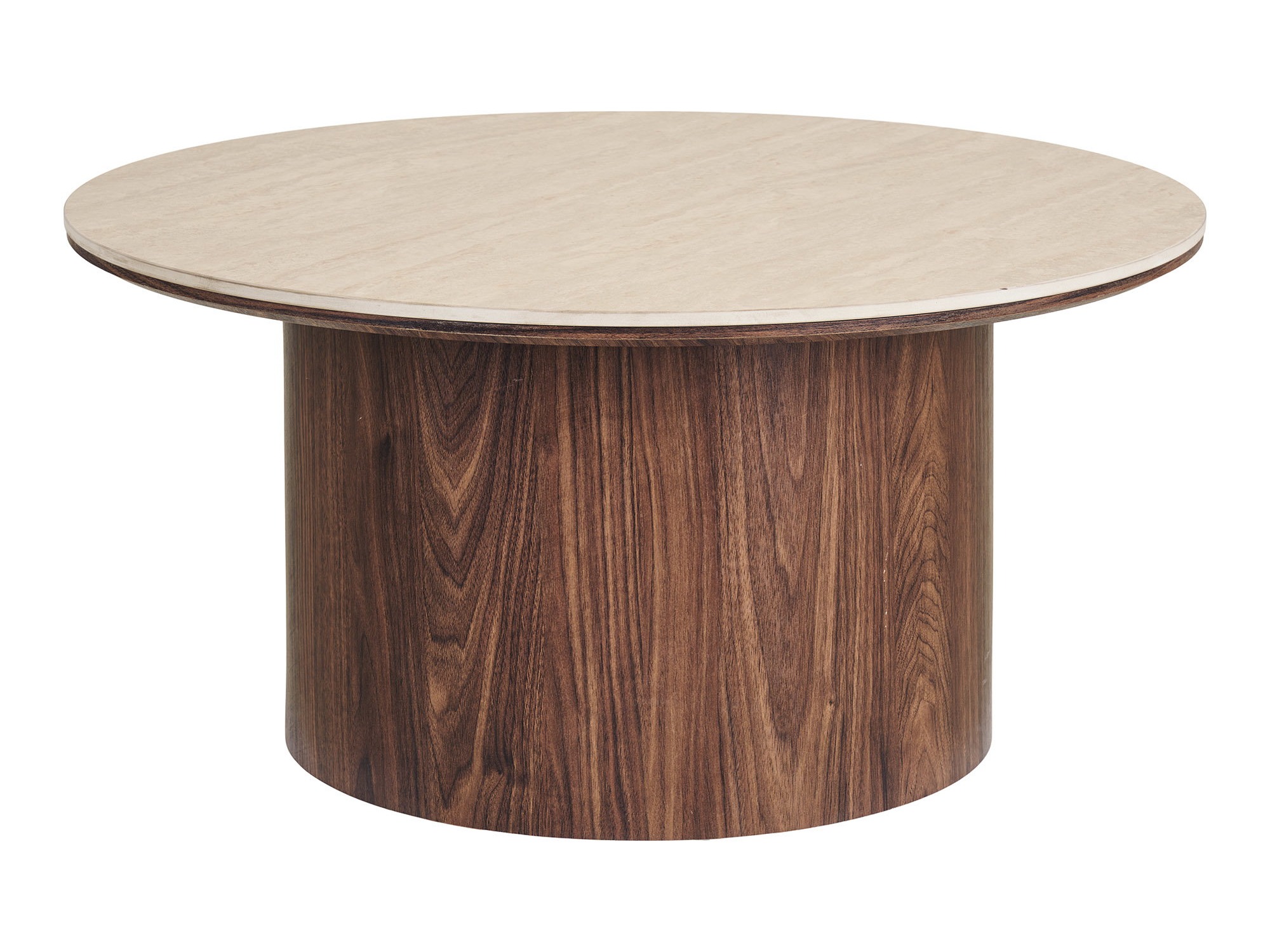 Couchtisch Odenove 100