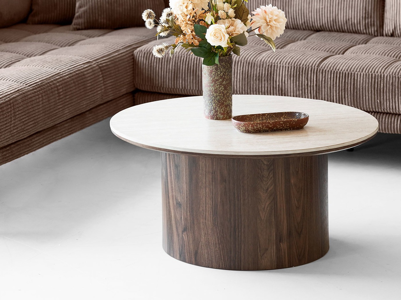 Couchtisch Odenove 100
