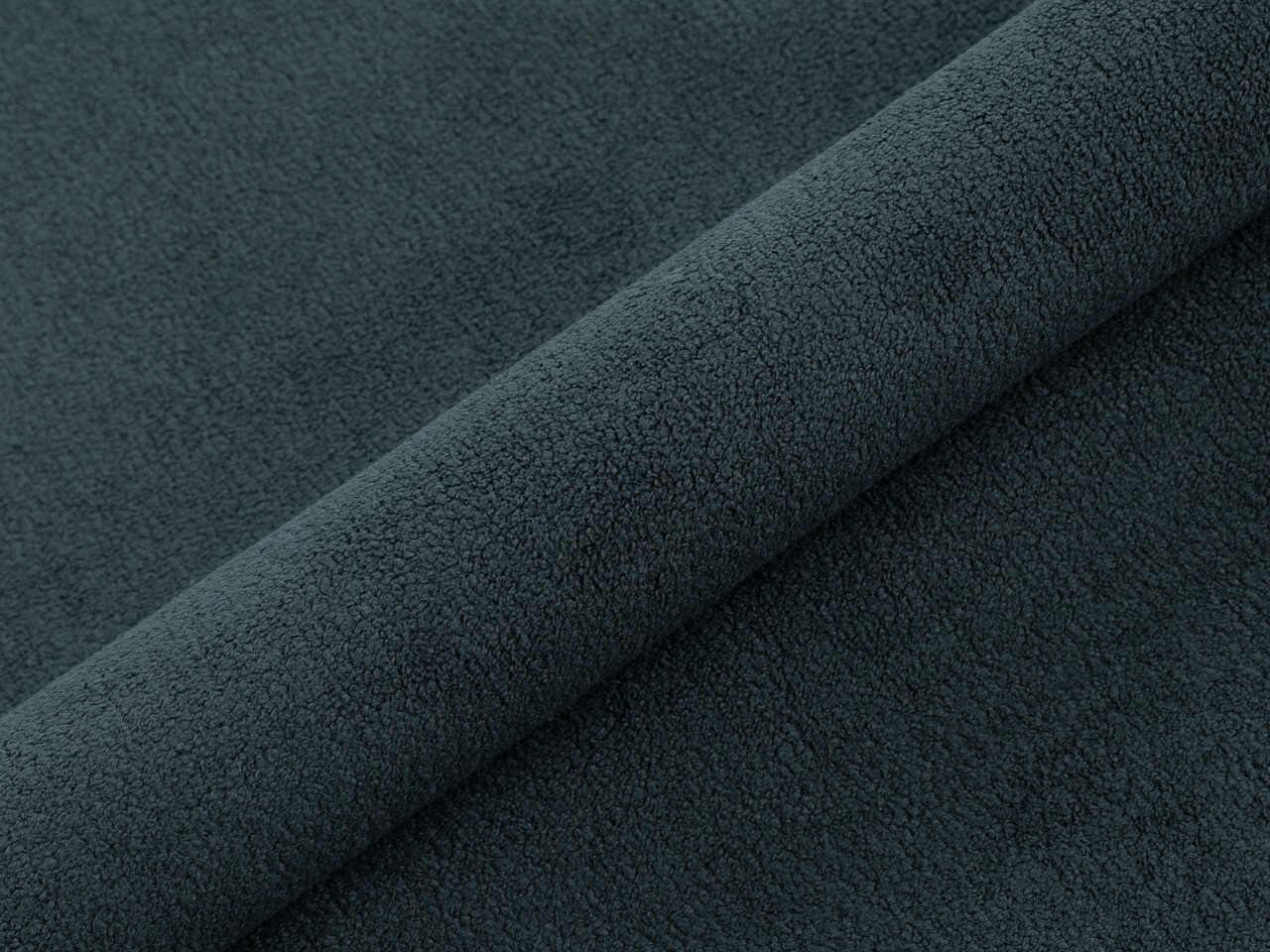 Ecksofa Sarasota 206 (Velo 636)