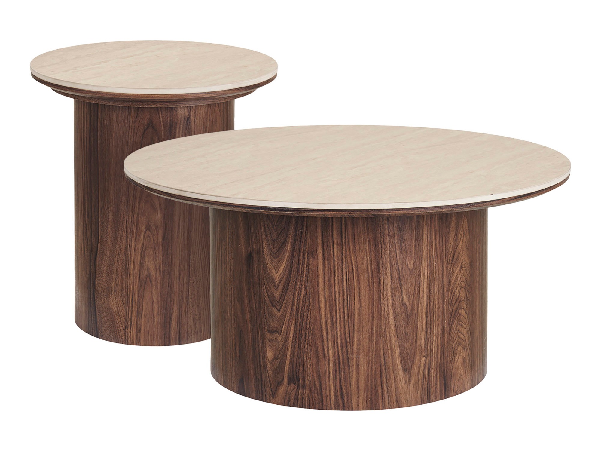 Couchtischset Odenove 102