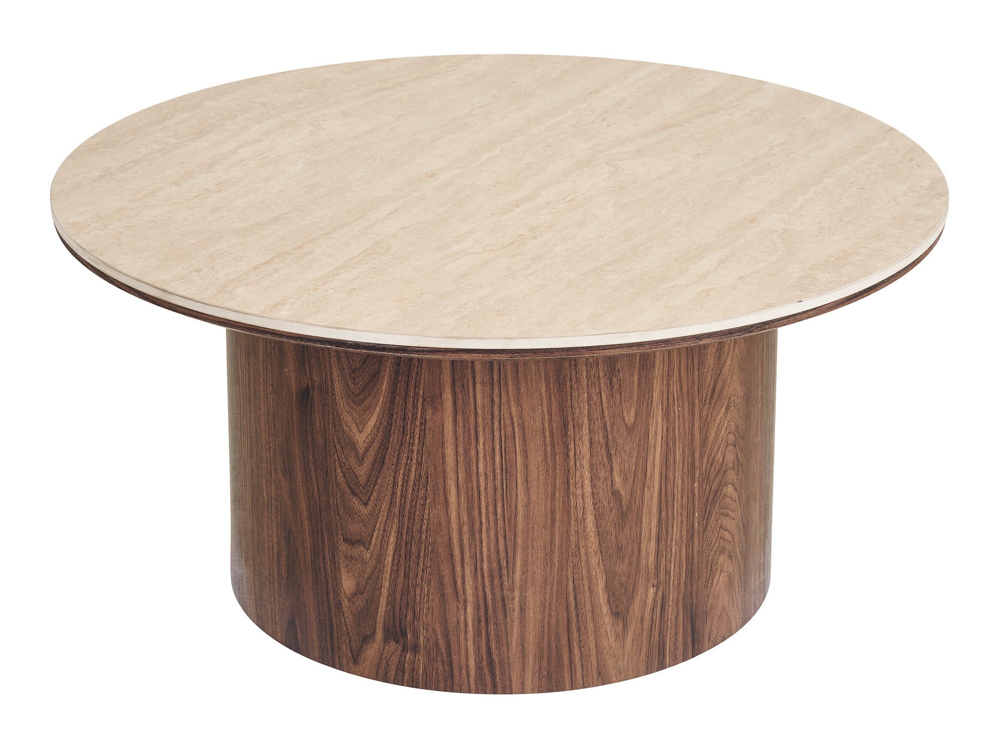 Couchtischset Odenove 102