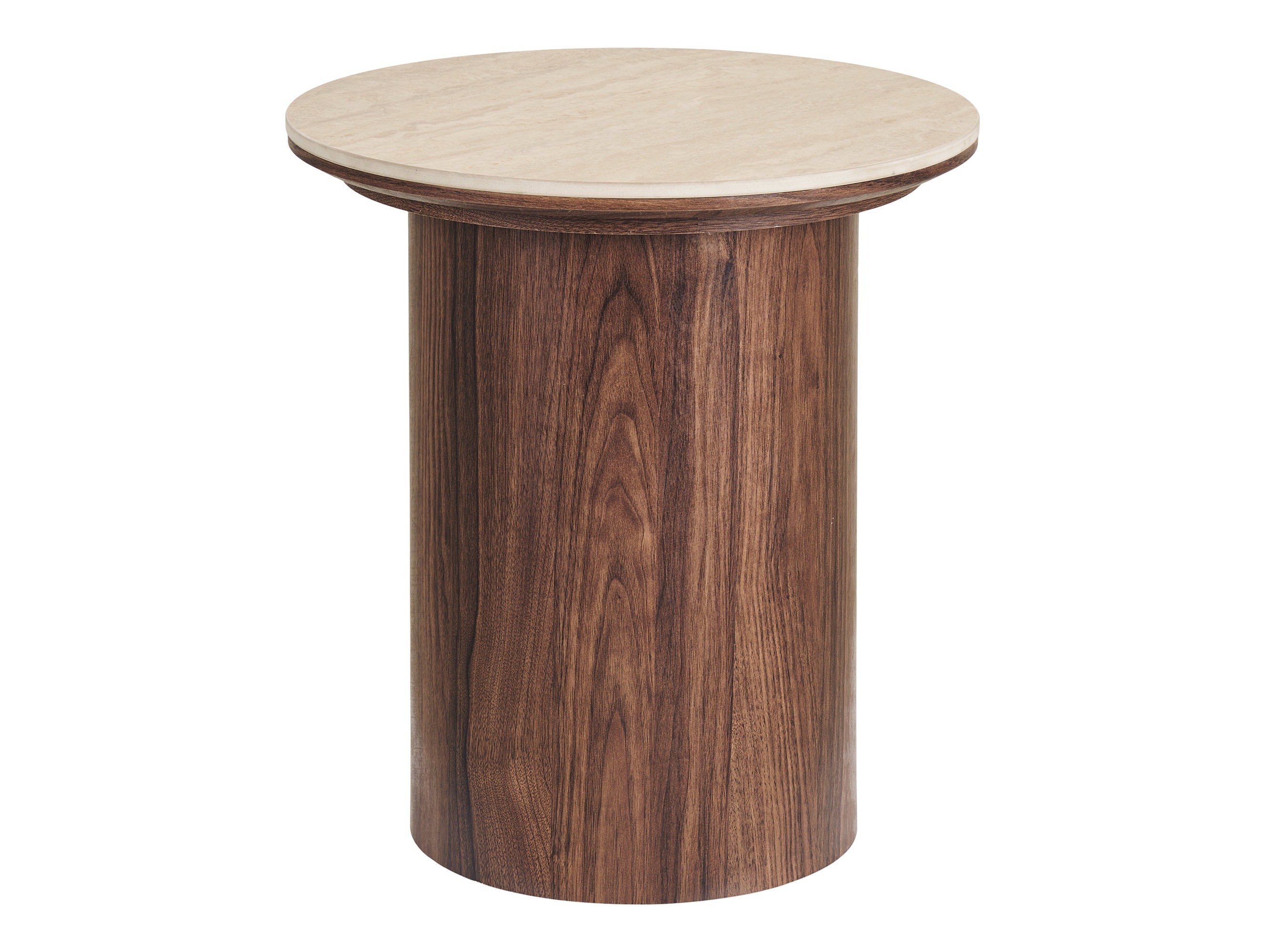 Couchtischset Odenove 102