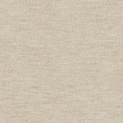 Sessel Delbene 131 (Verita 03 + Eichenholzoptik San Remo dunkel)