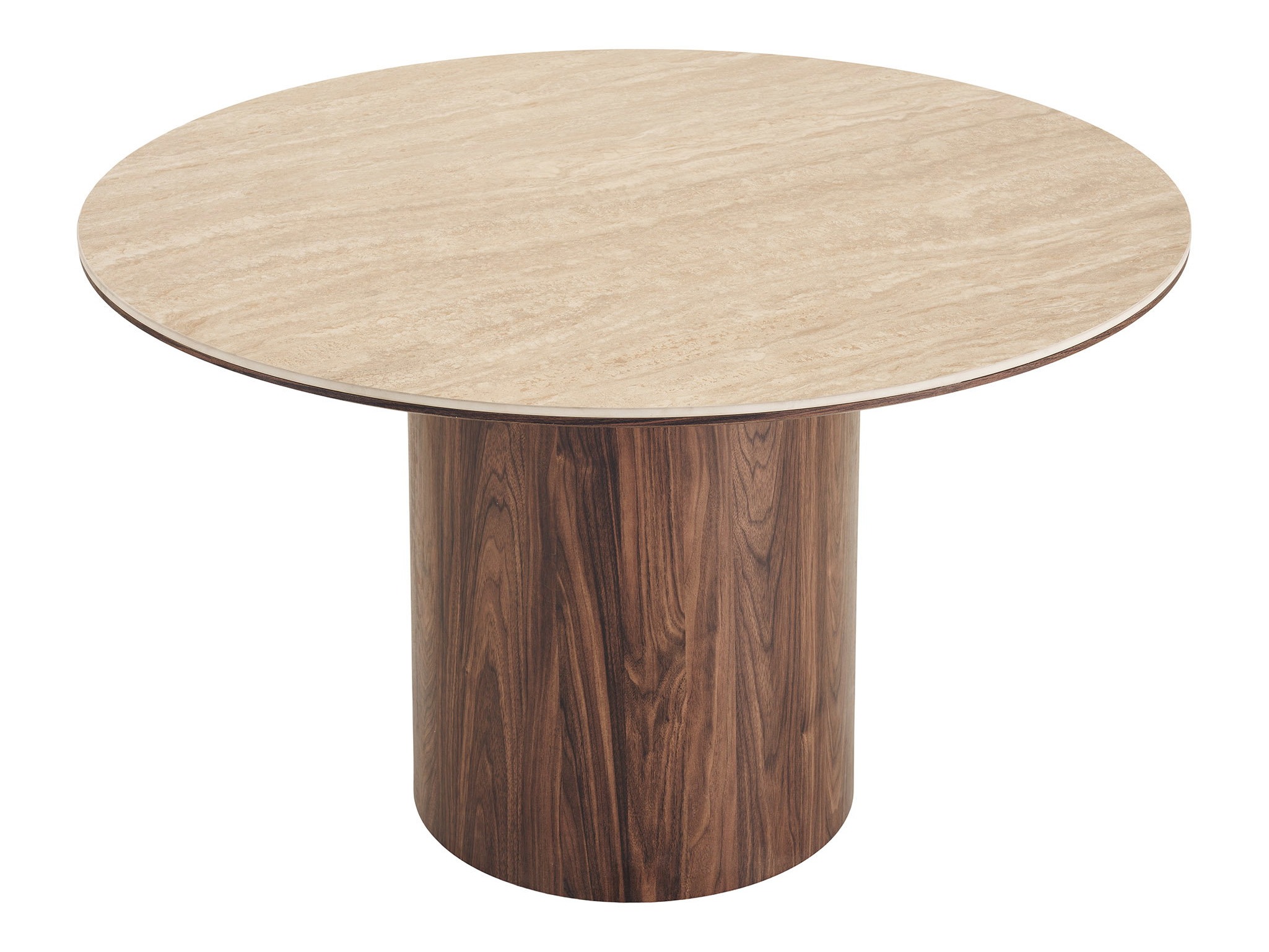 Tisch Odenove 103