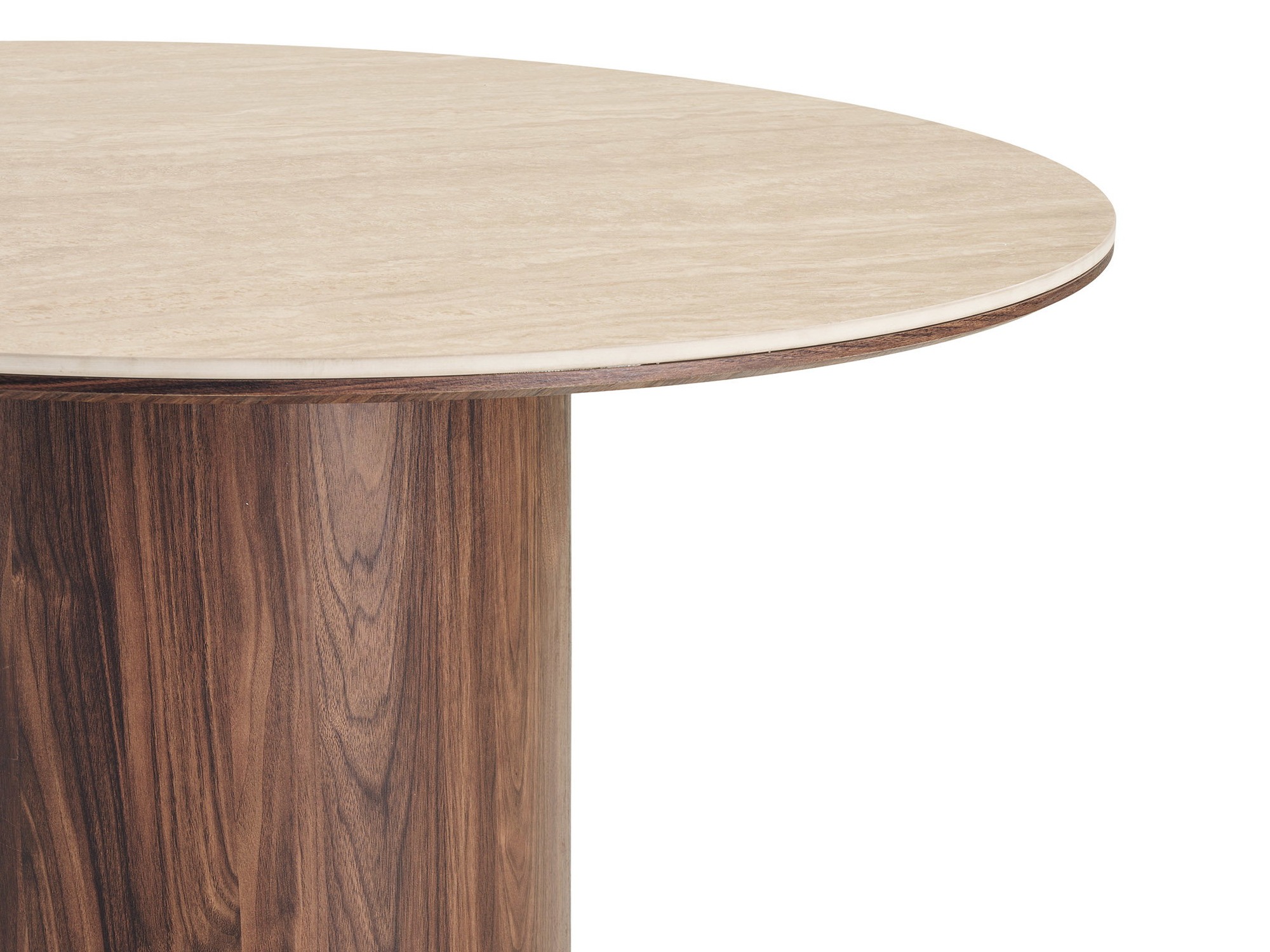 Tisch Odenove 103