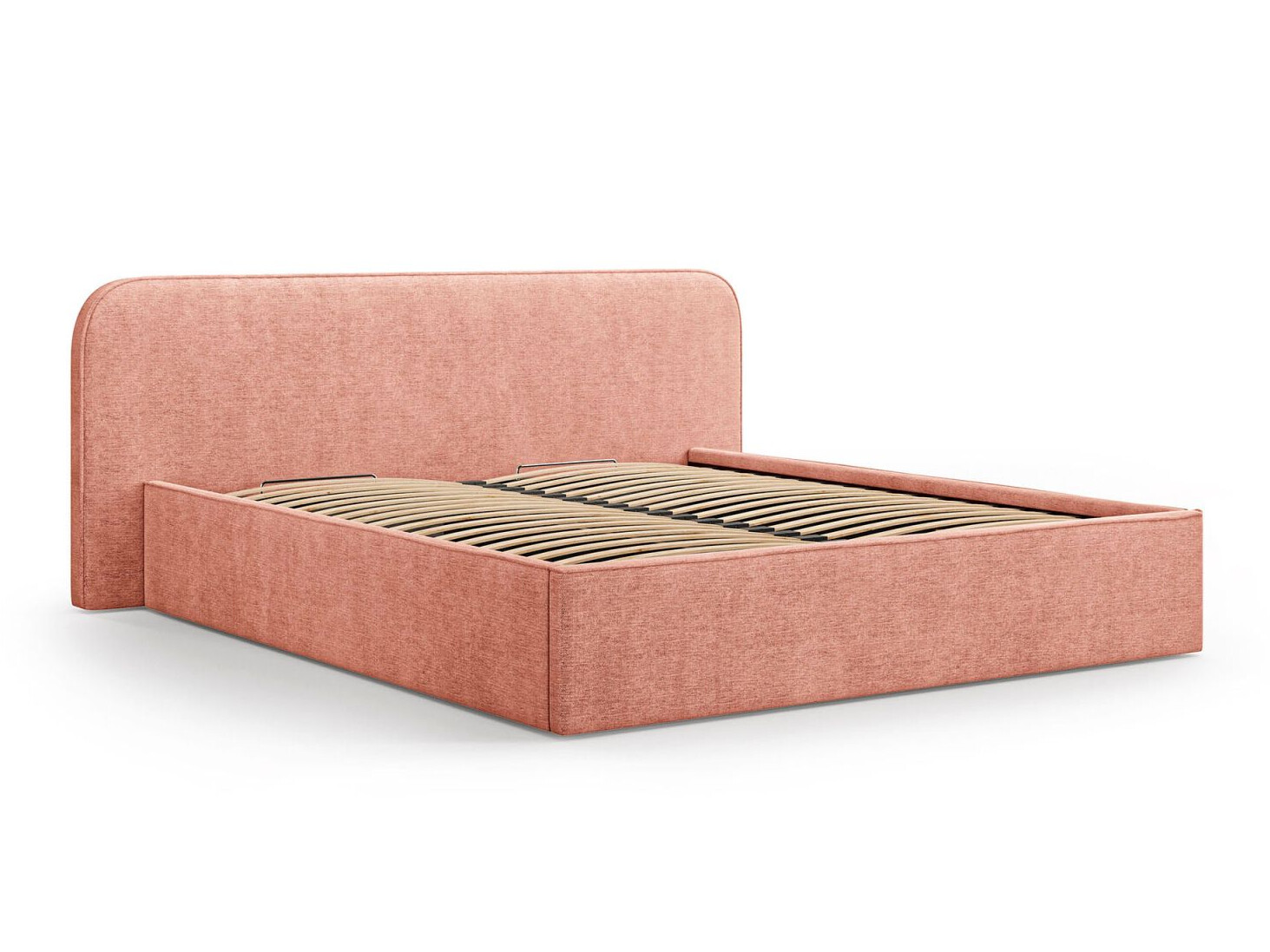 Bett Beckley 158 (Babel Red)