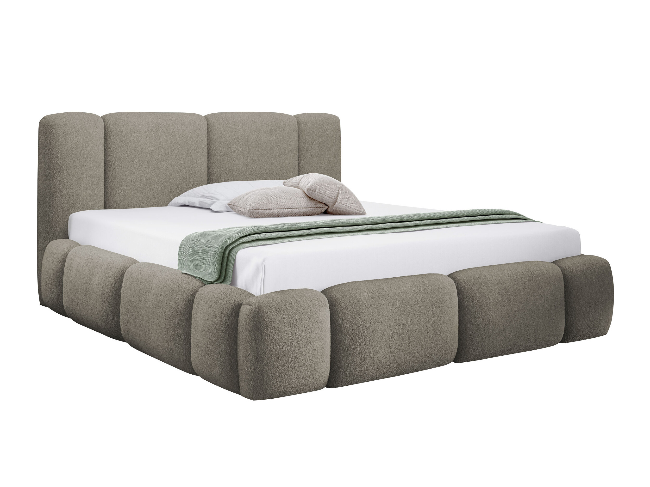 Bett Margaris (Lambi 03)
