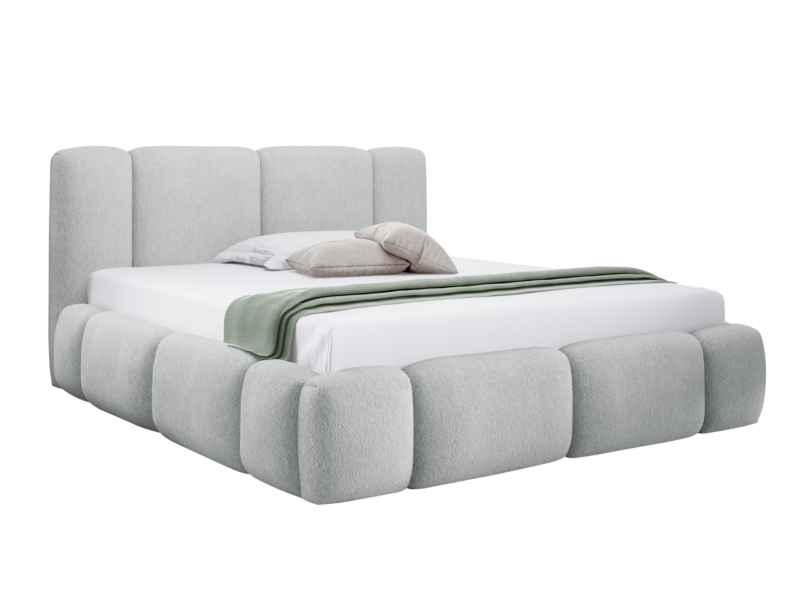 Bett Margaris (Lambi 11)