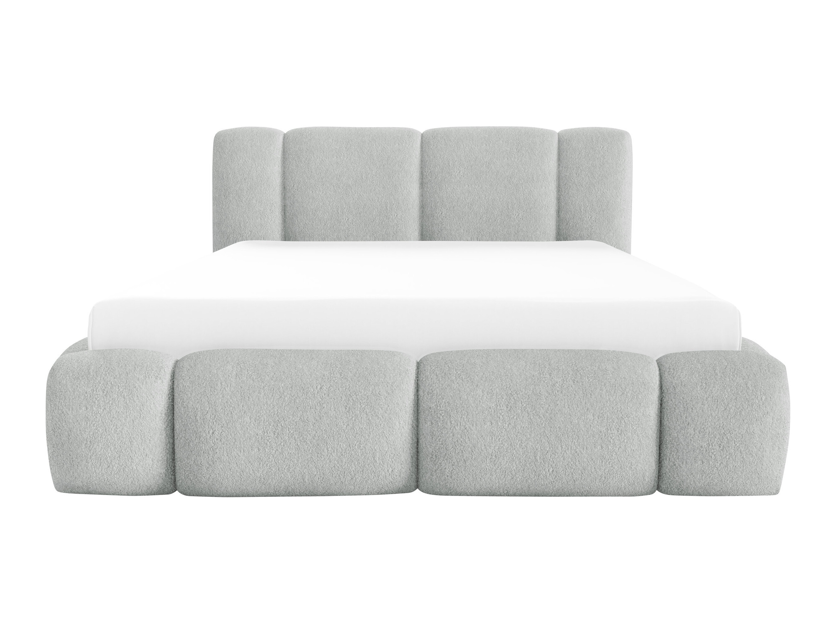 Bett Margaris (Lambi 11)