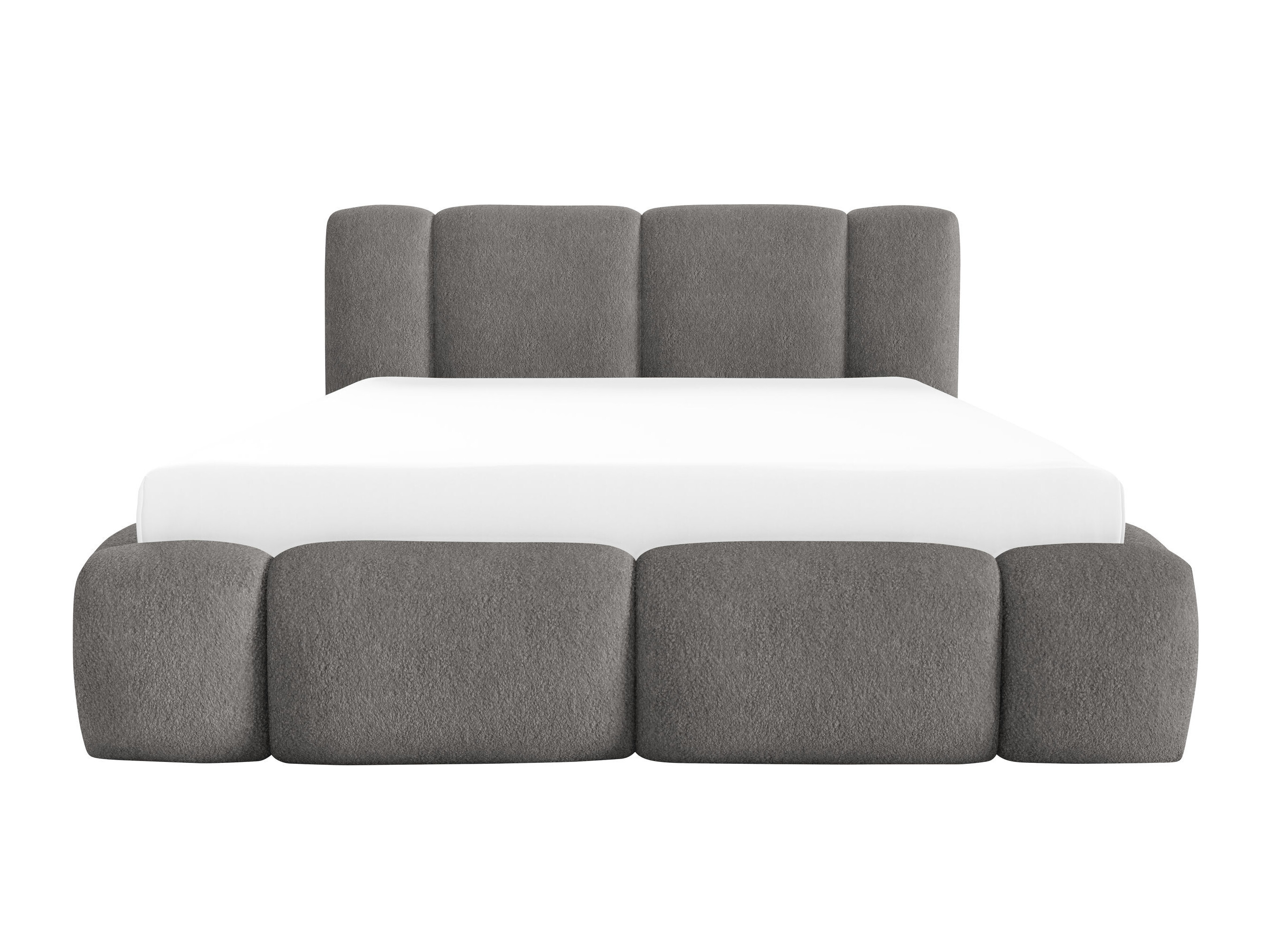 Bett Margaris (Lambi 12)