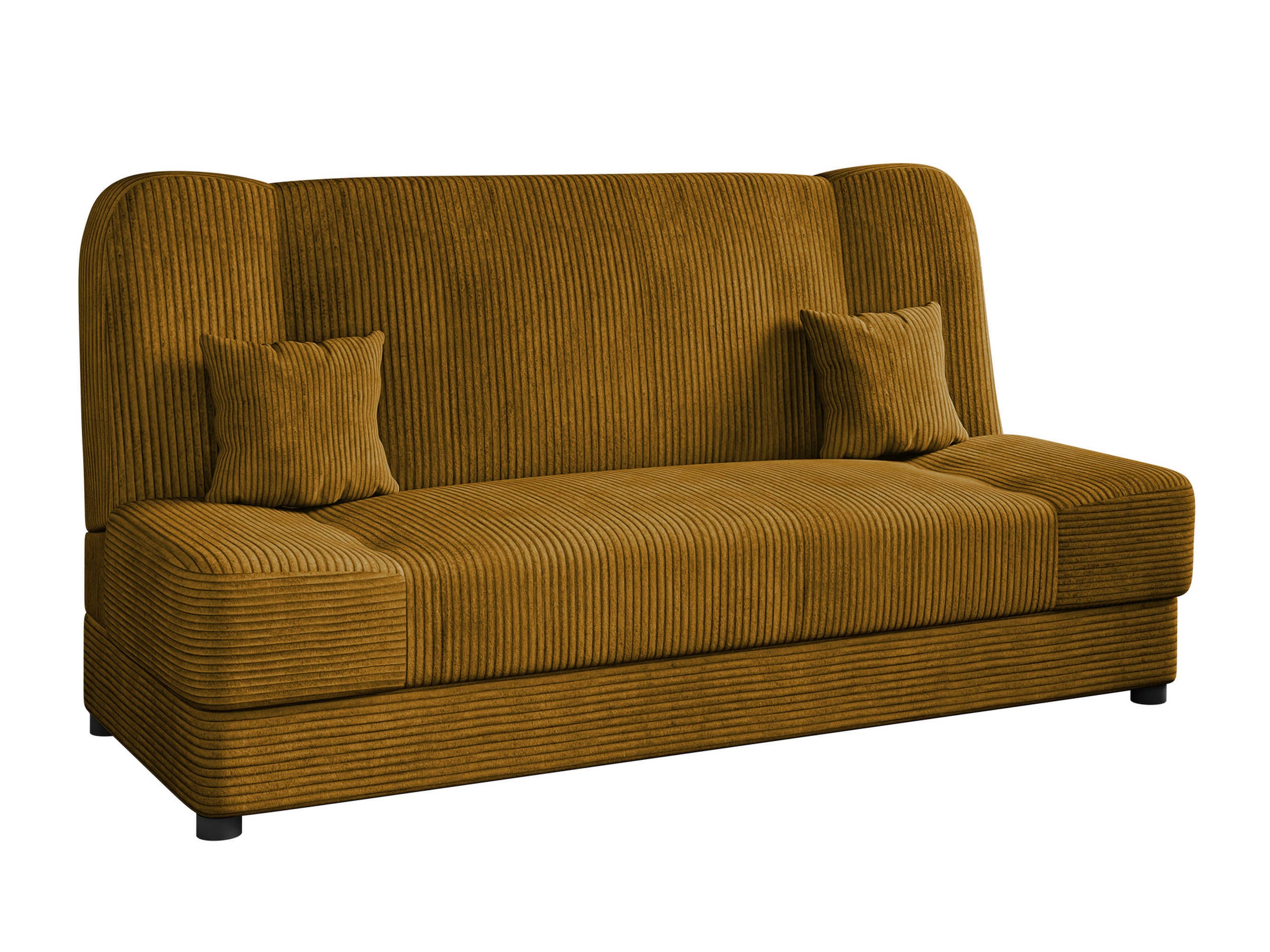 Schlafsofa Comfivo Cera III (Poso 01)