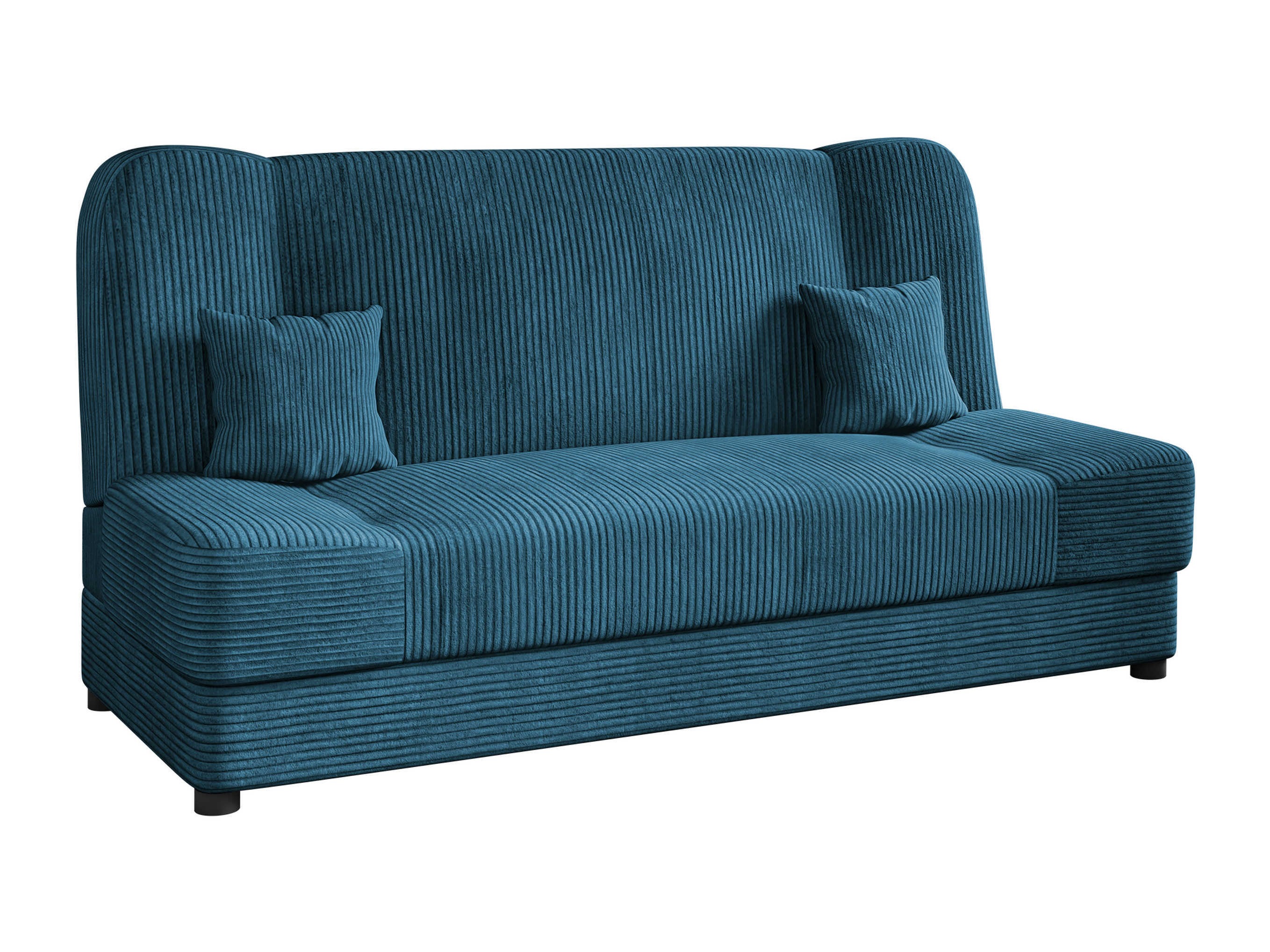 Schlafsofa Comfivo Cera III (Poso 05)