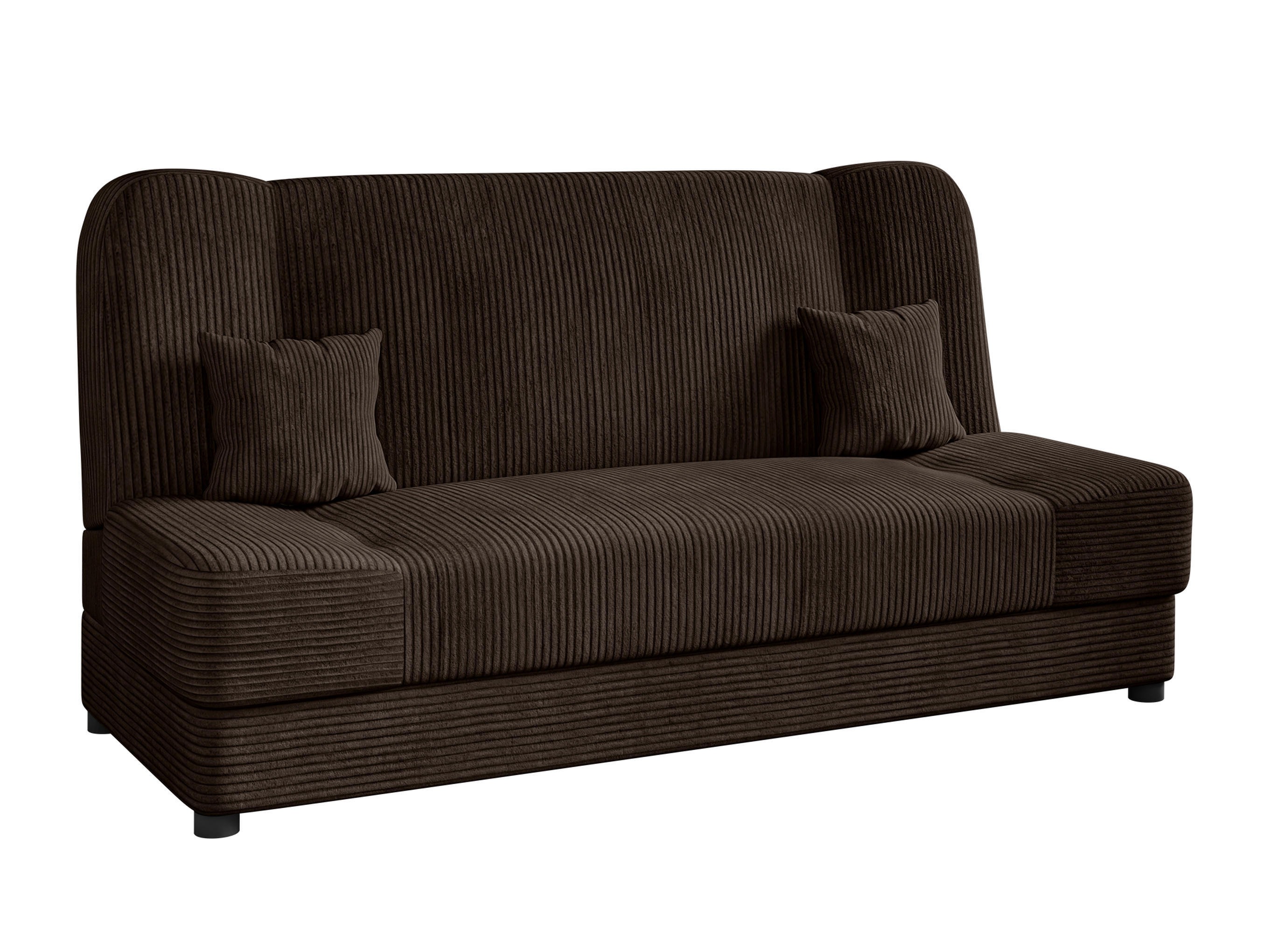 Schlafsofa Comfivo Cera III (Poso 06)