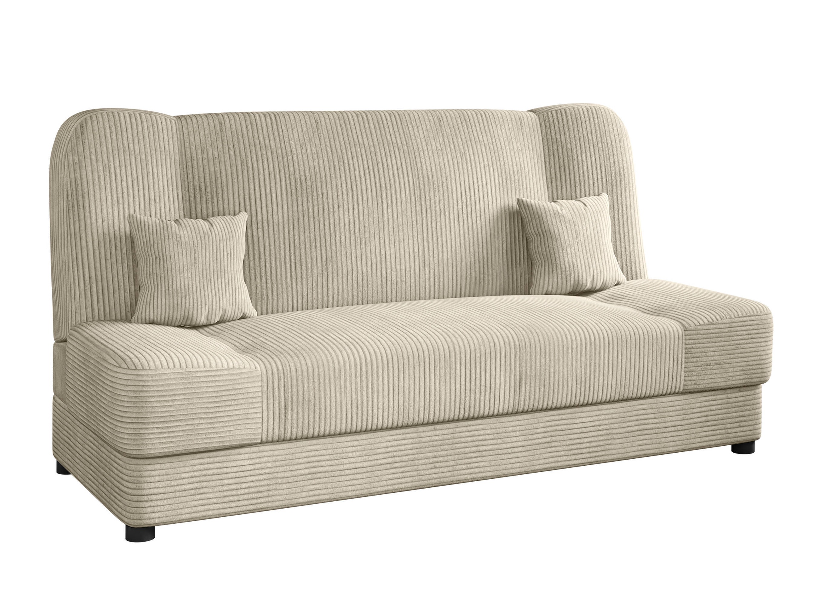 Schlafsofa Comfivo Cera III (Poso 100)