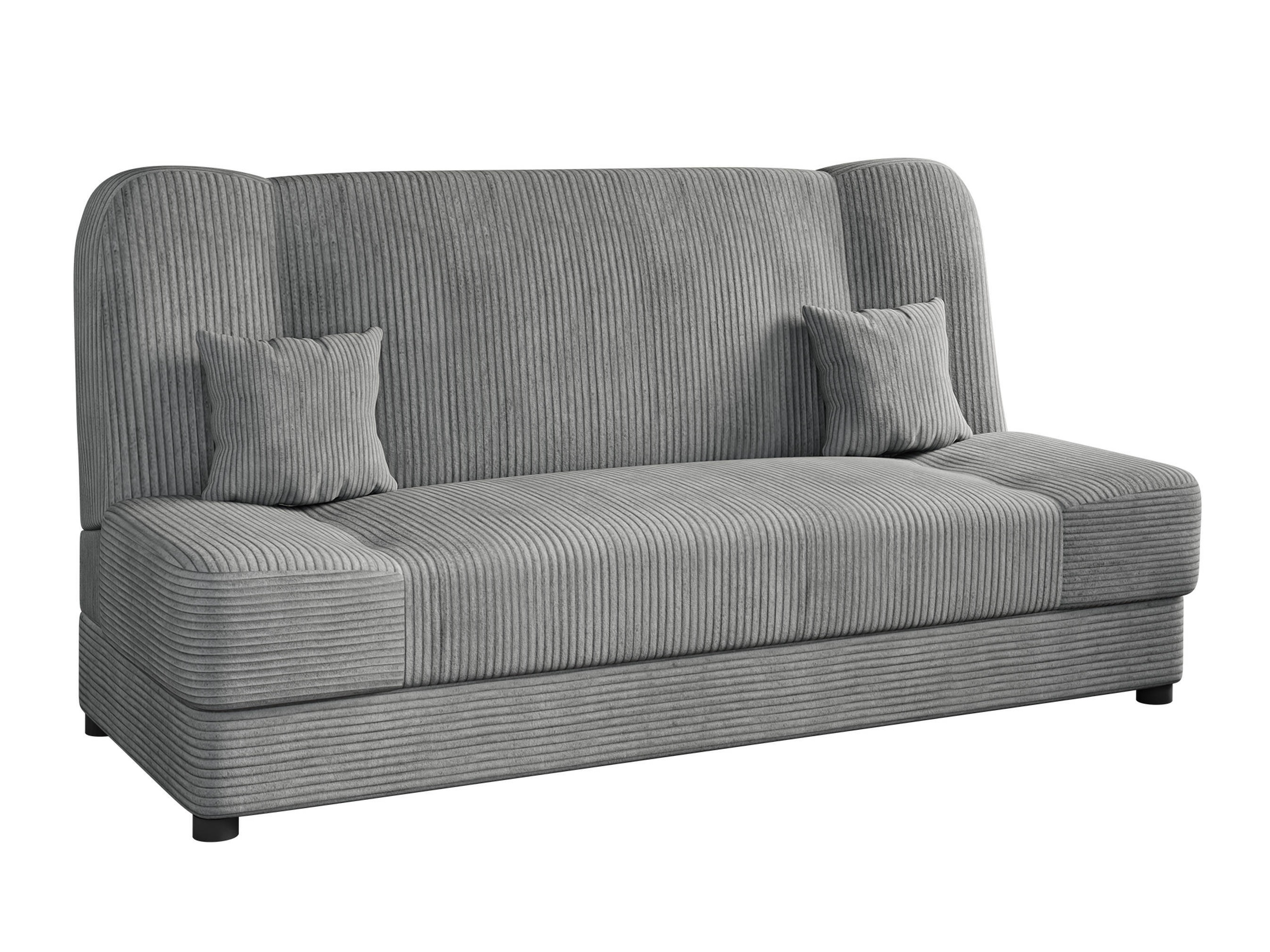 Schlafsofa Comfivo Cera III (Poso 110)