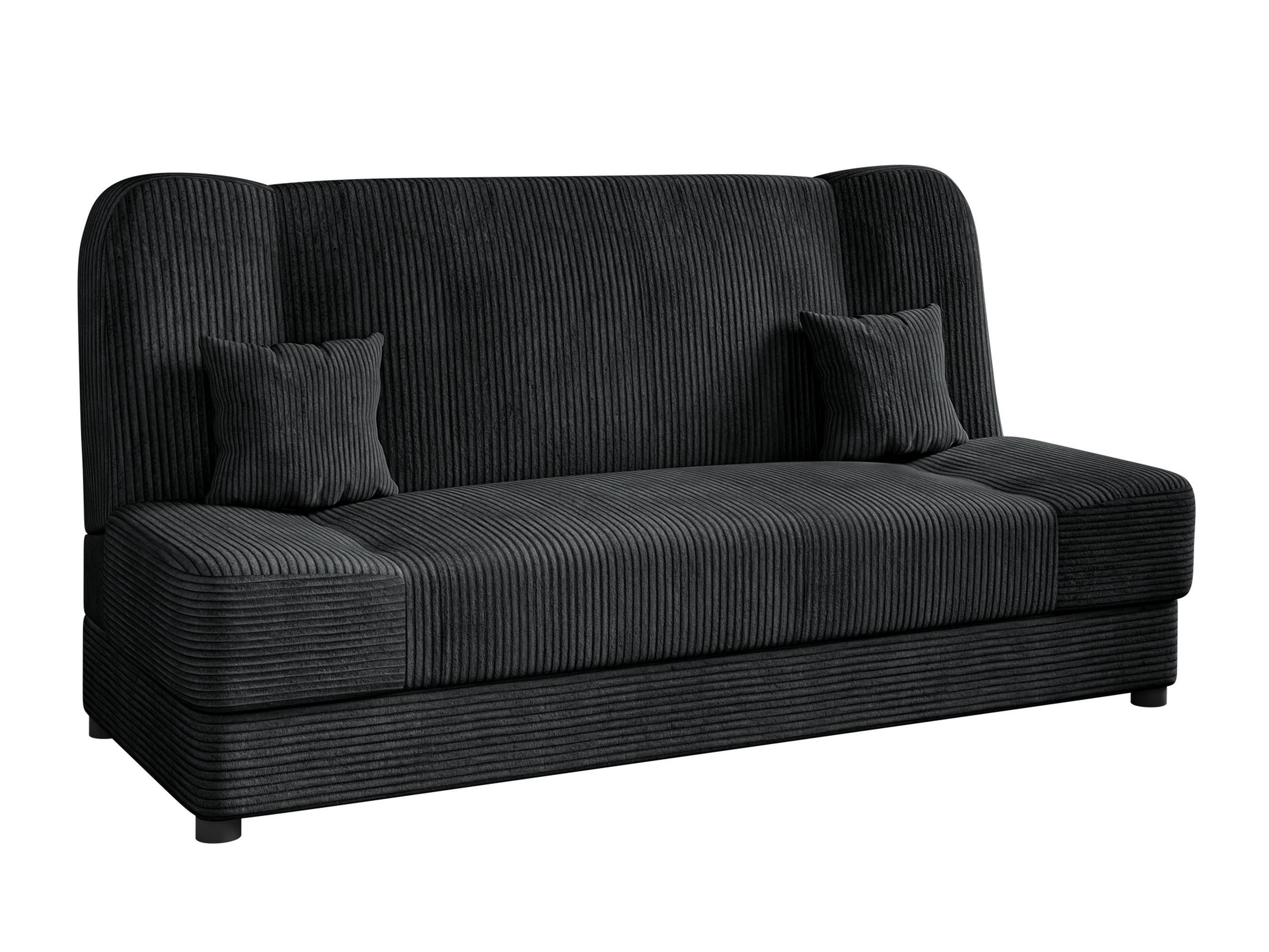 Schlafsofa Comfivo Cera III (Poso 135)