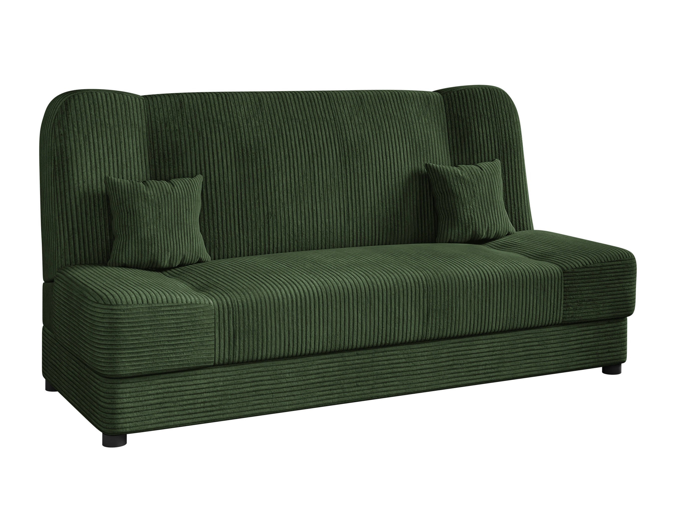 Schlafsofa Comfivo Cera III (Poso 14)