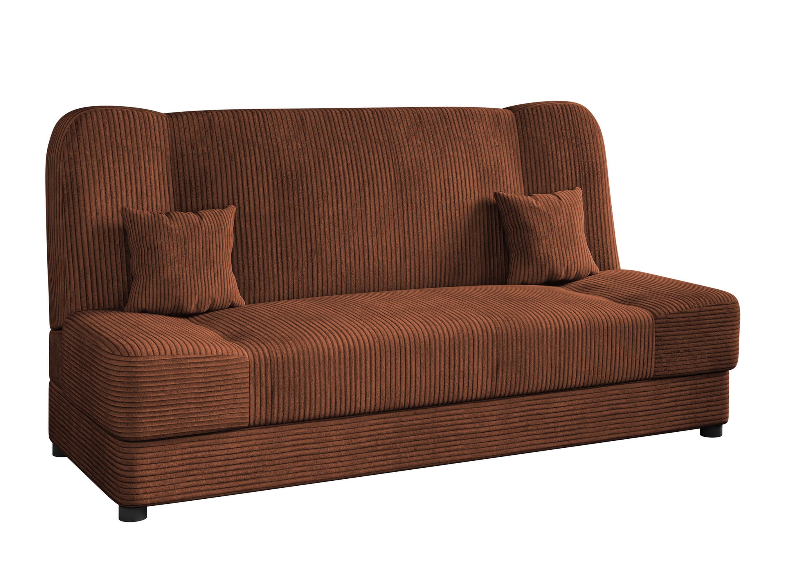 Schlafsofa Comfivo Cera III (Poso 39)