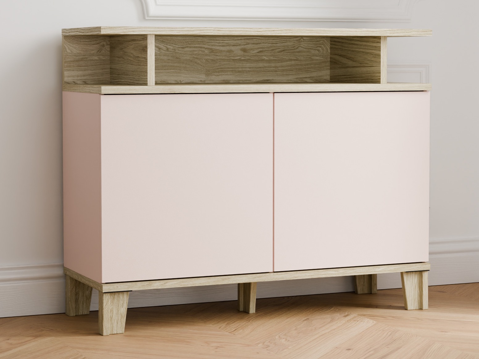 Sideboard Evarveru 107