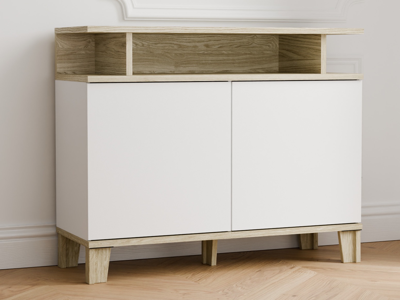 Sideboard Evarveru 107