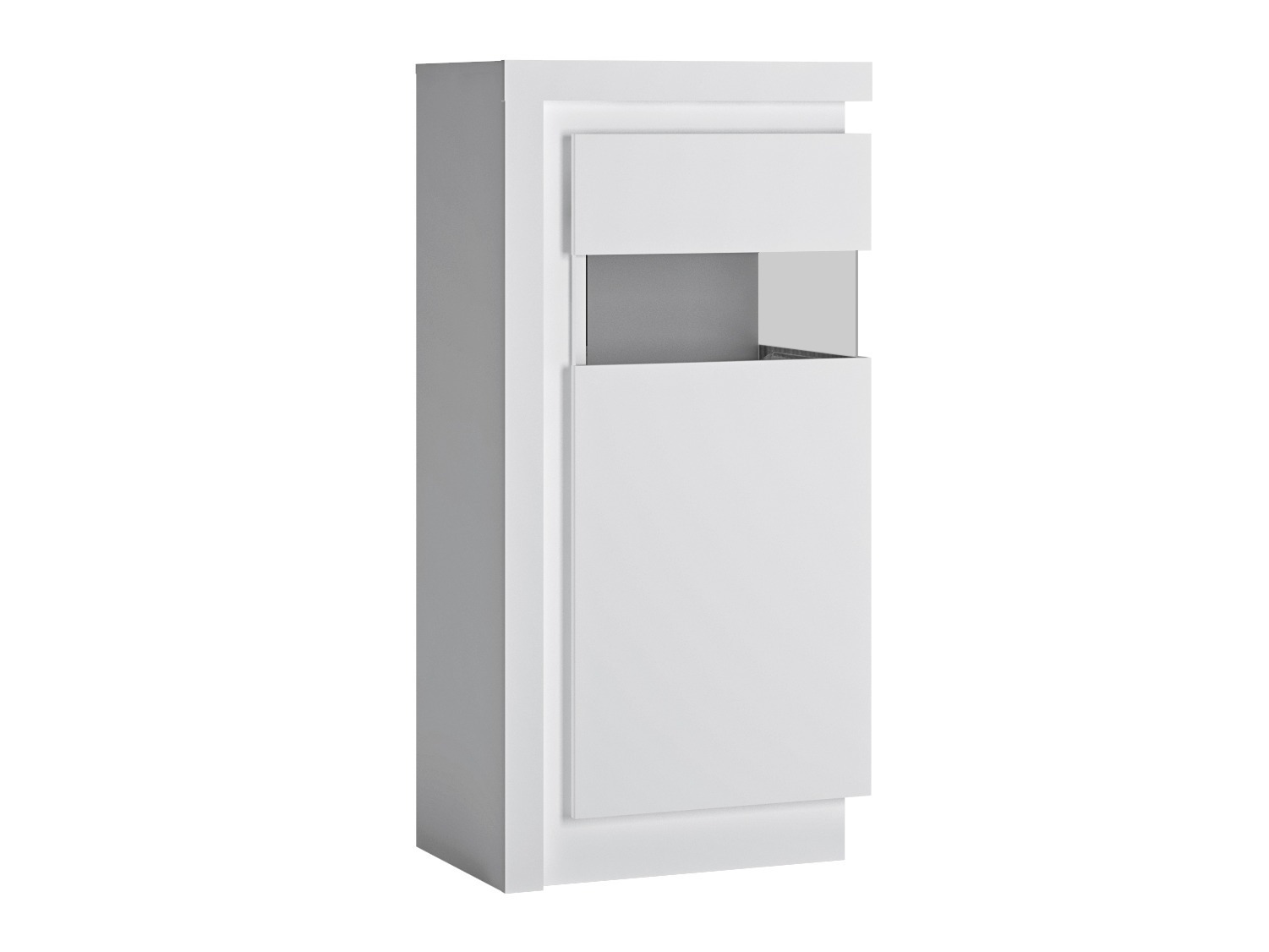 Sideboard Feldeli 130