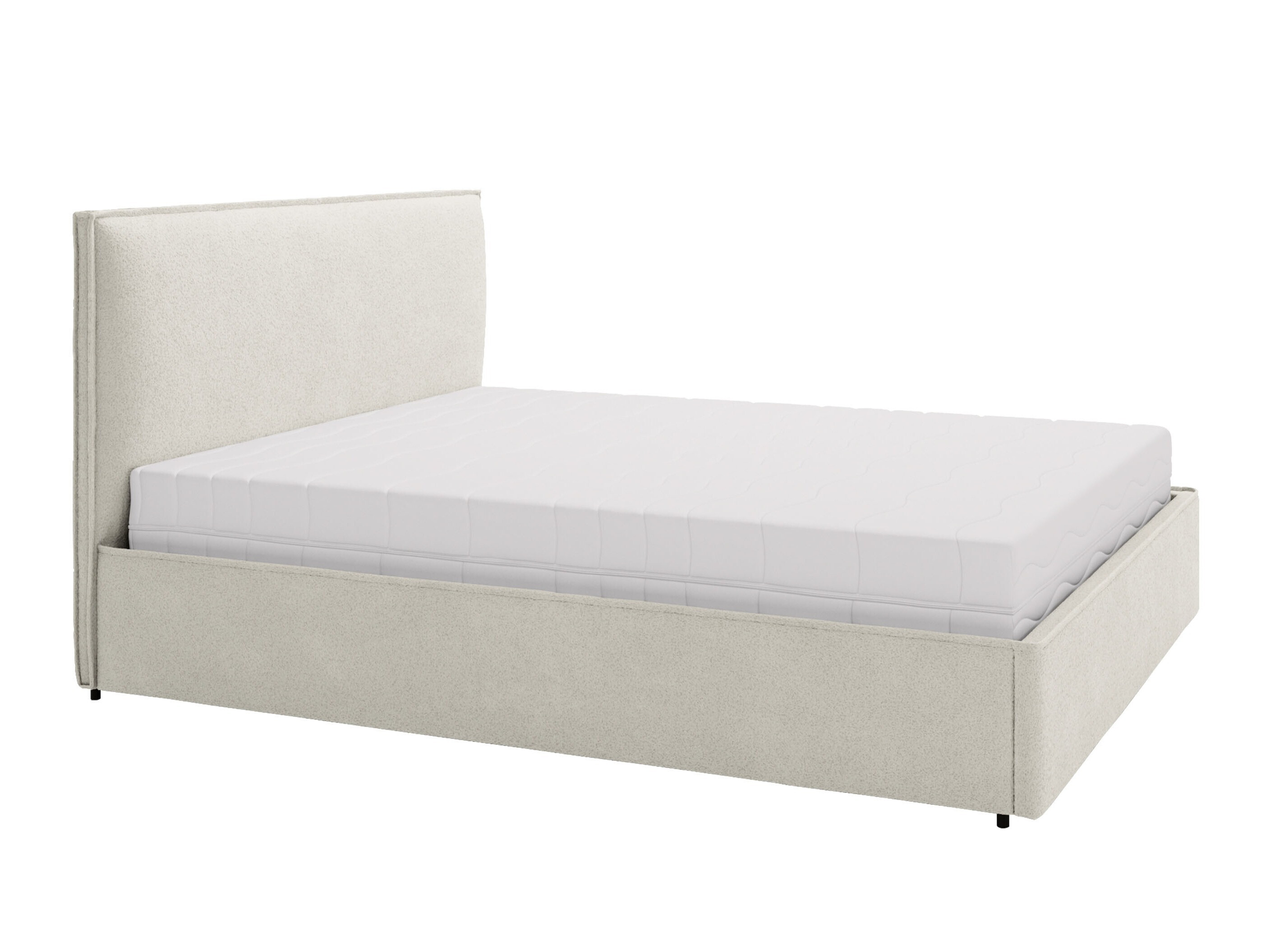 Bett Portage 112 (Grant 01)