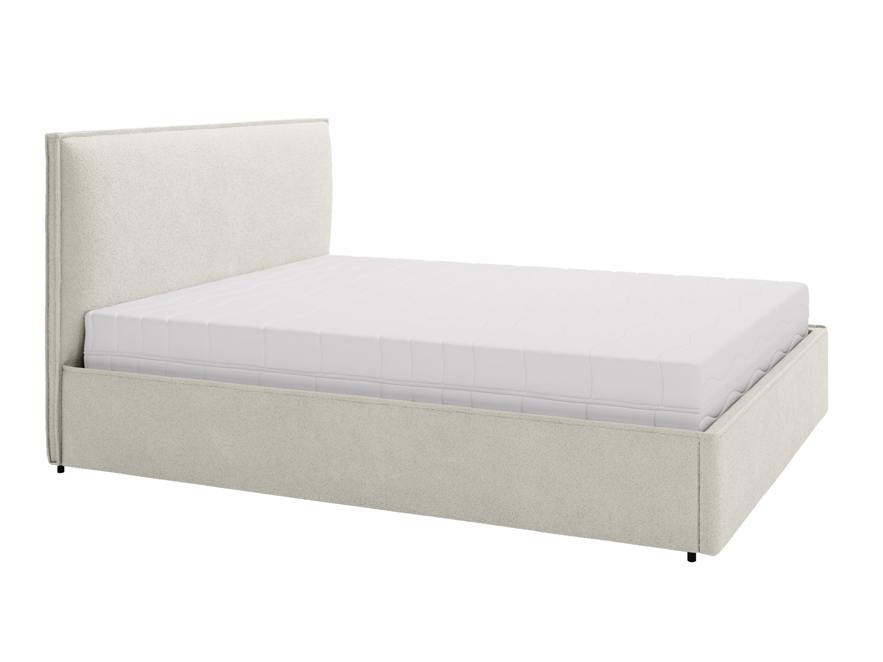 Bett Portage 112 (Grant 01)