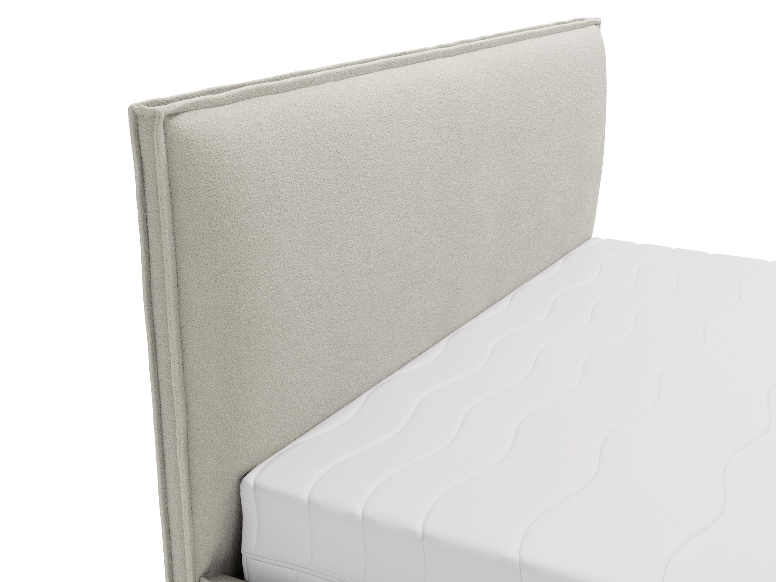 Bett Portage 112 (Grant 20)