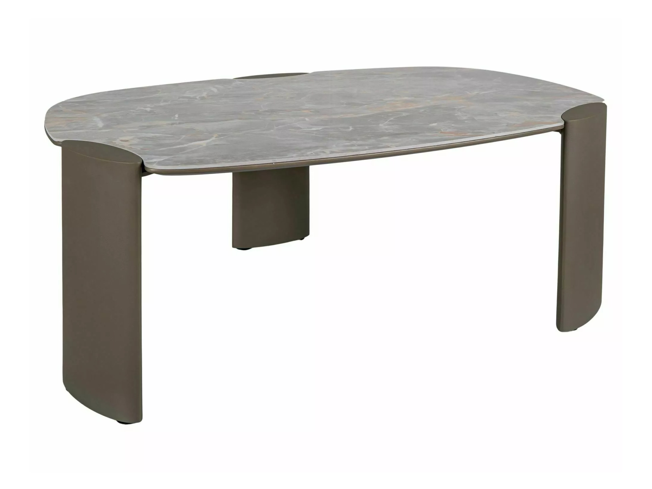 Couchtisch Detroit 1021