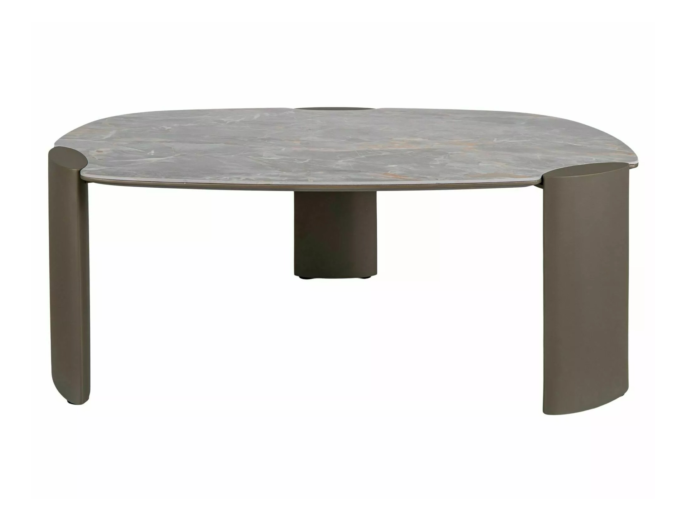 Couchtisch Detroit 1021