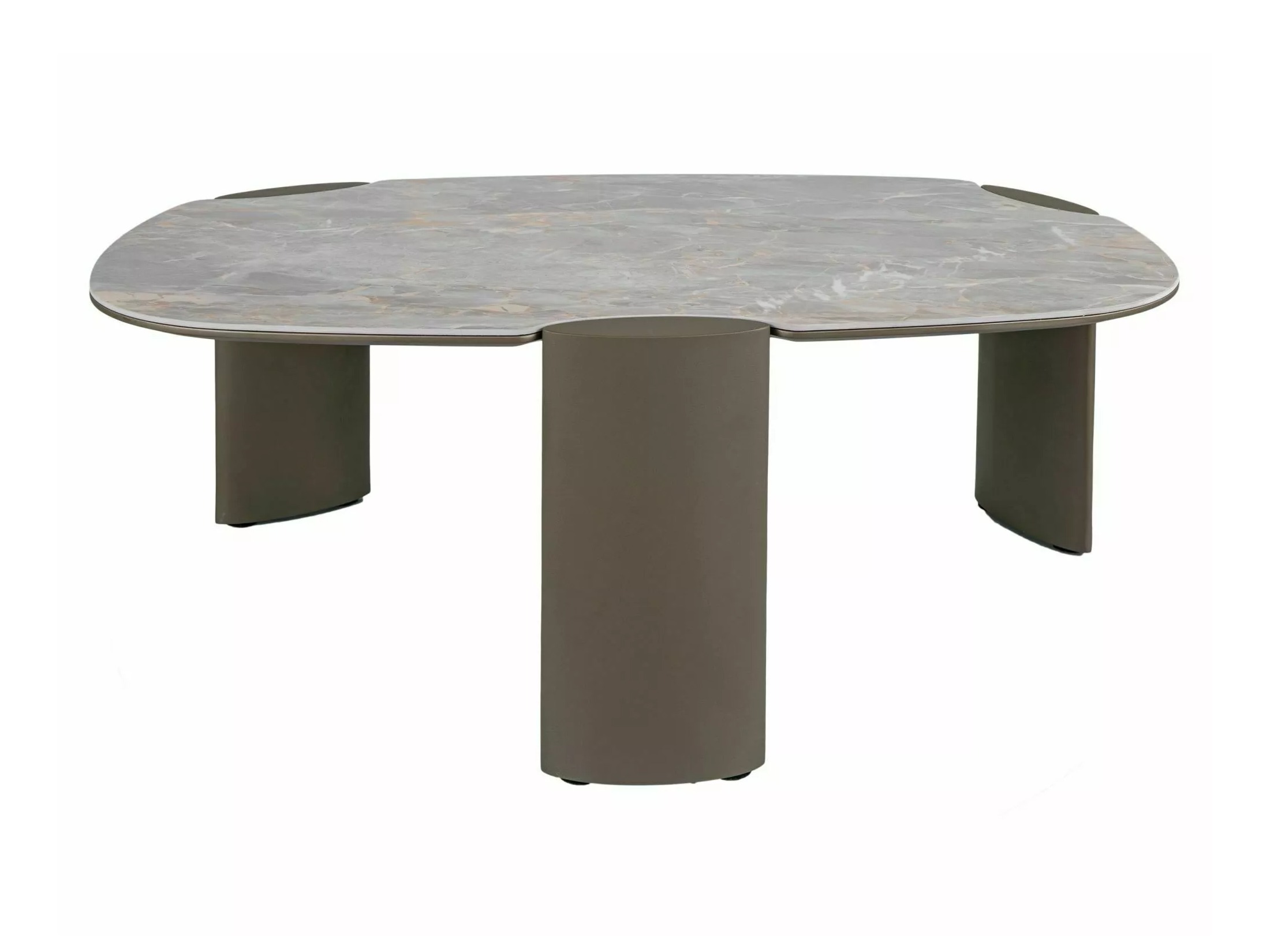 Couchtisch Detroit 1021