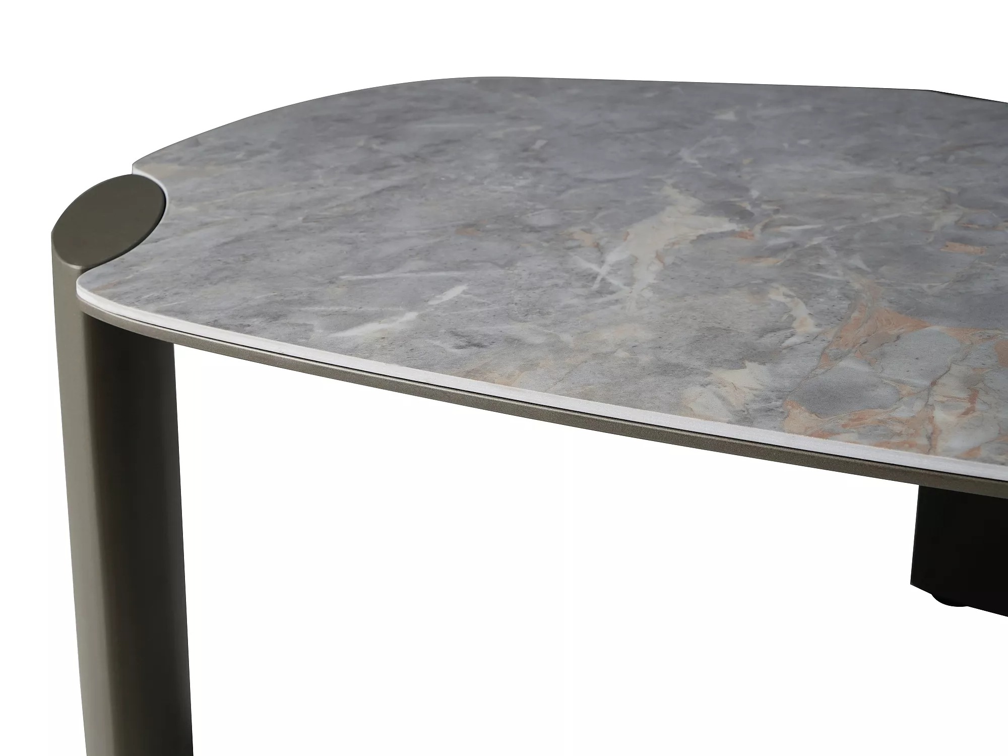 Couchtisch Detroit 1021
