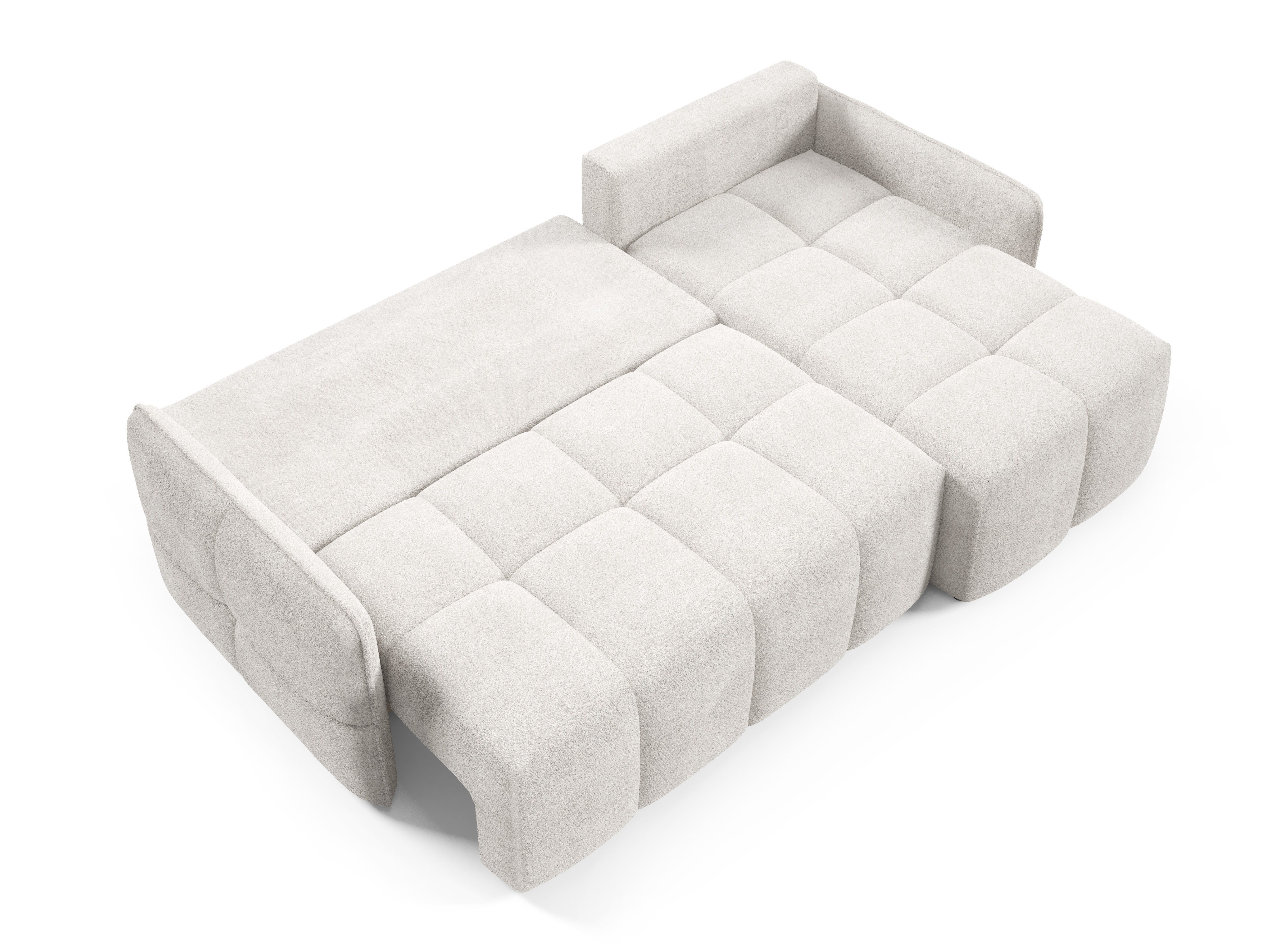 Ecksofa Arcadia 101