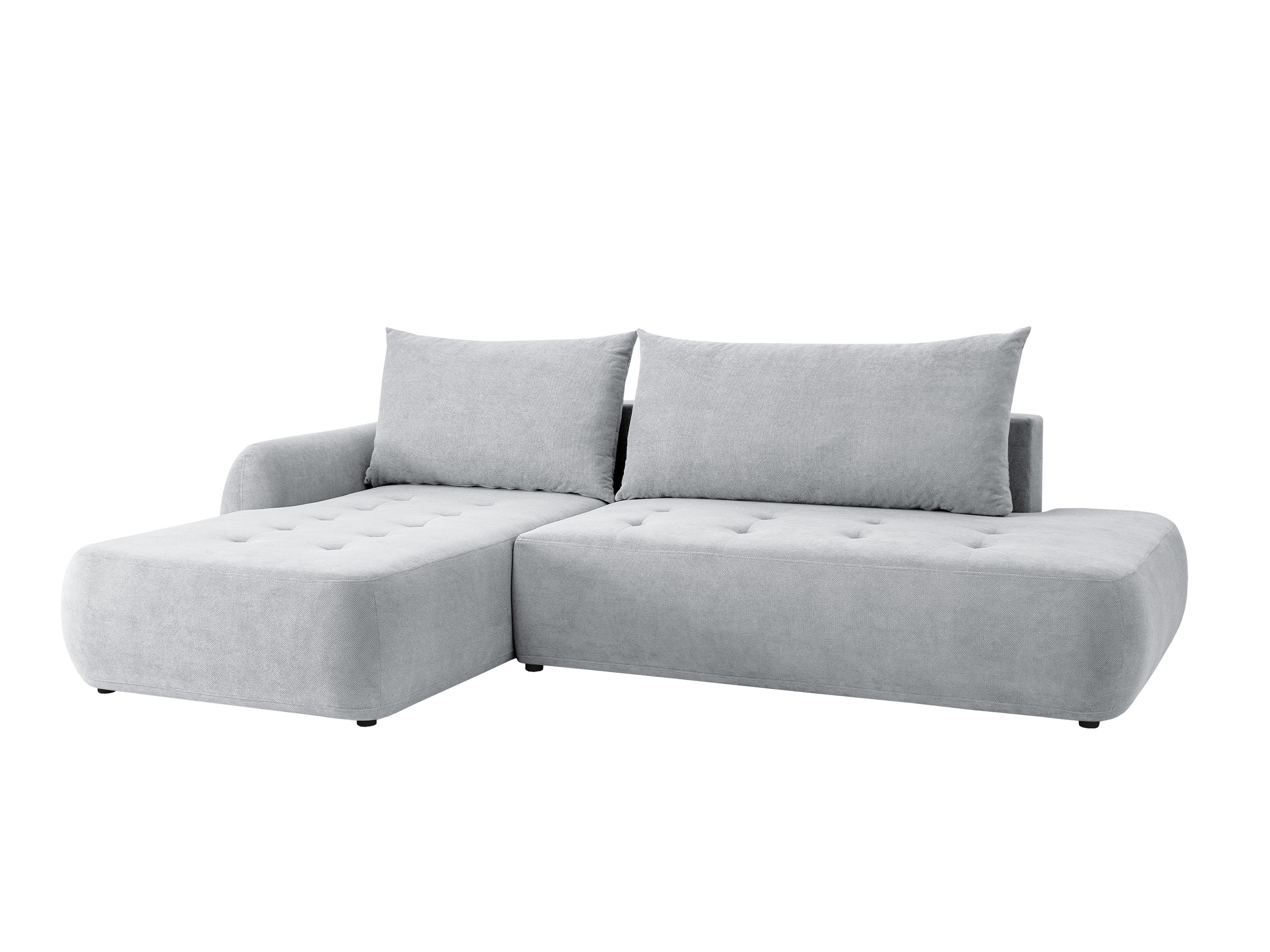 Ecksofa Sora I (Cruz 80)
