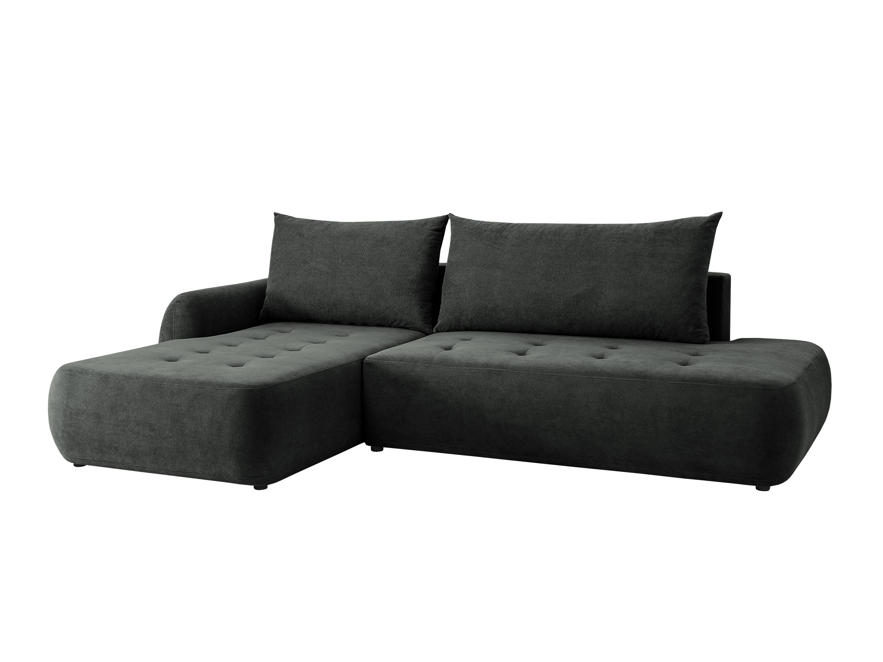 Ecksofa Sora I (Cruz 97)