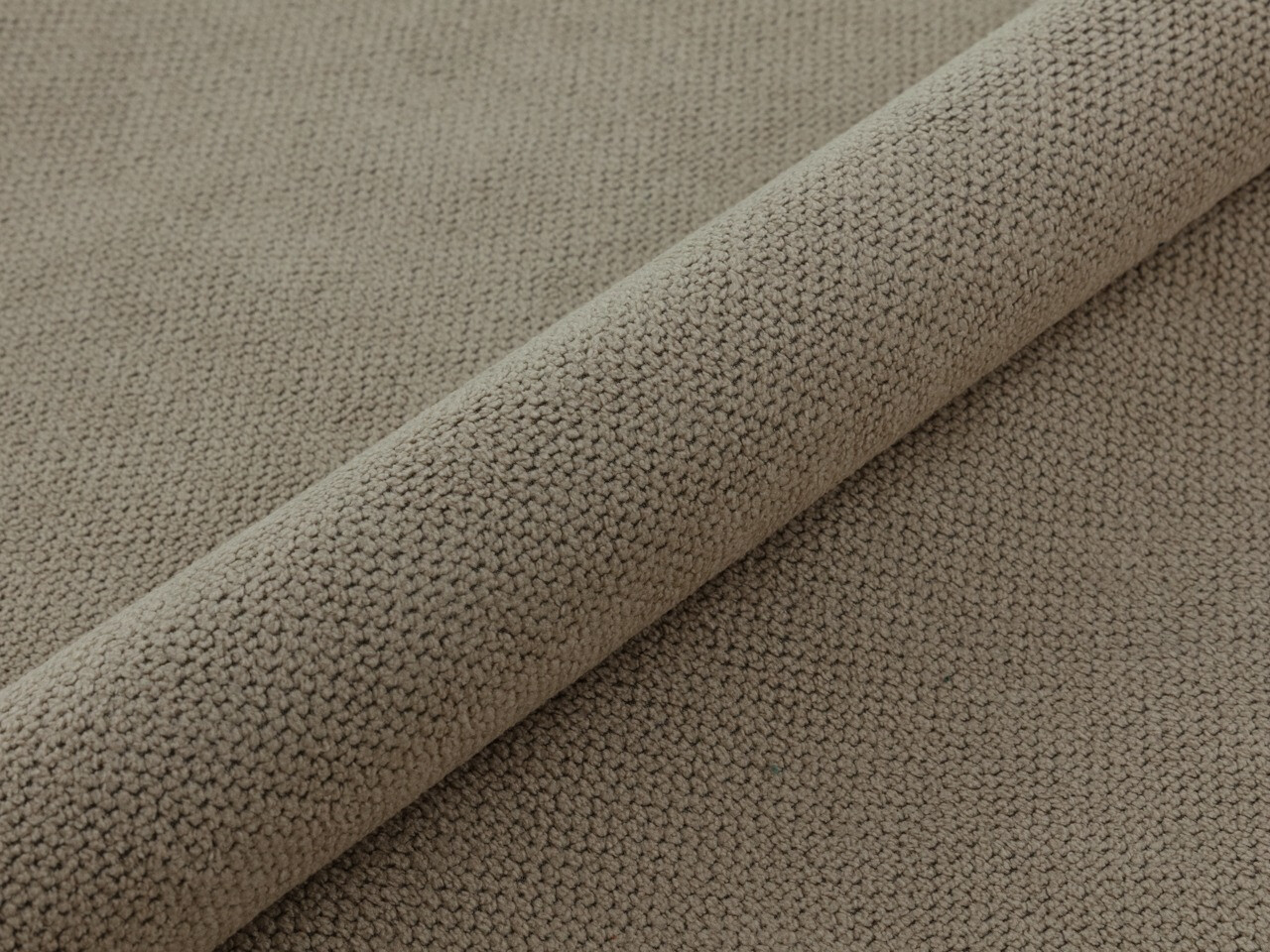 Ecksofa Sora II (Cruz 15)