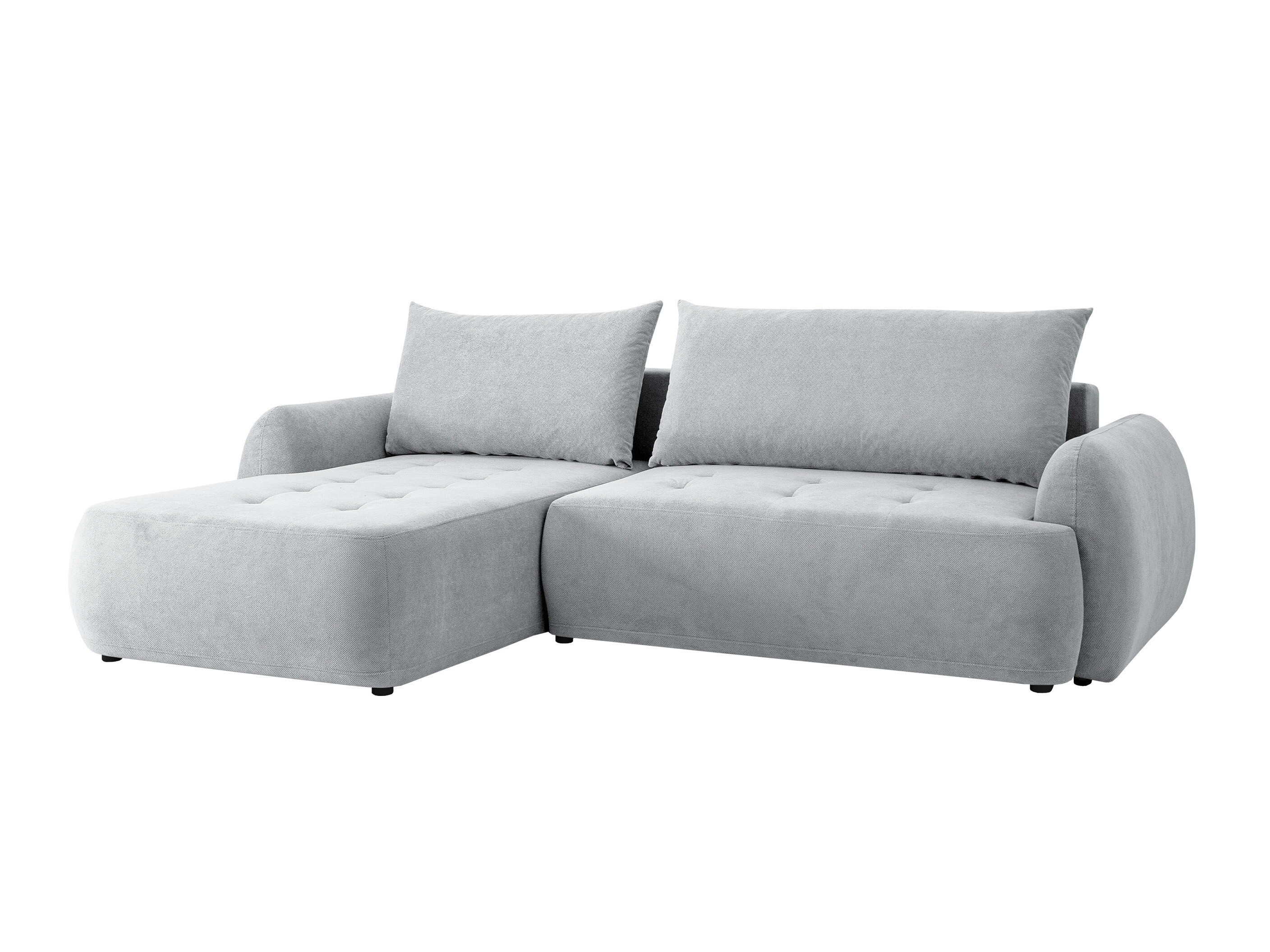 Ecksofa Sora II (Cruz 80)