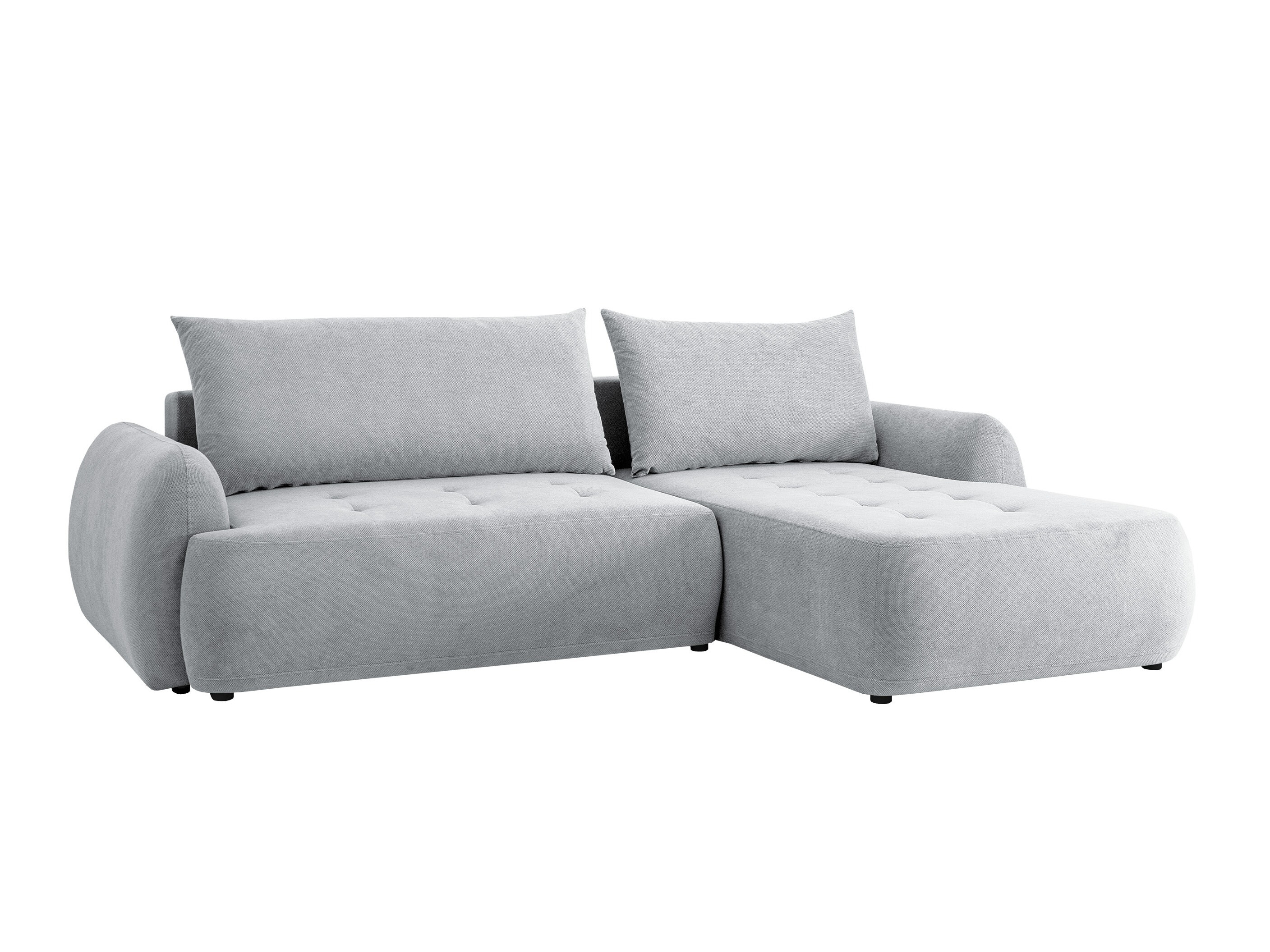 Ecksofa Sora II (Cruz 80)