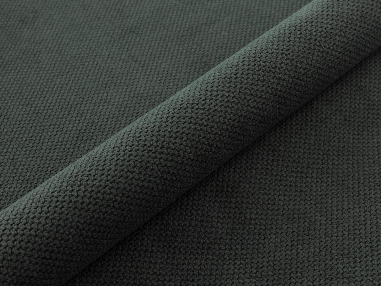 Ecksofa Sora II (Cruz 97)