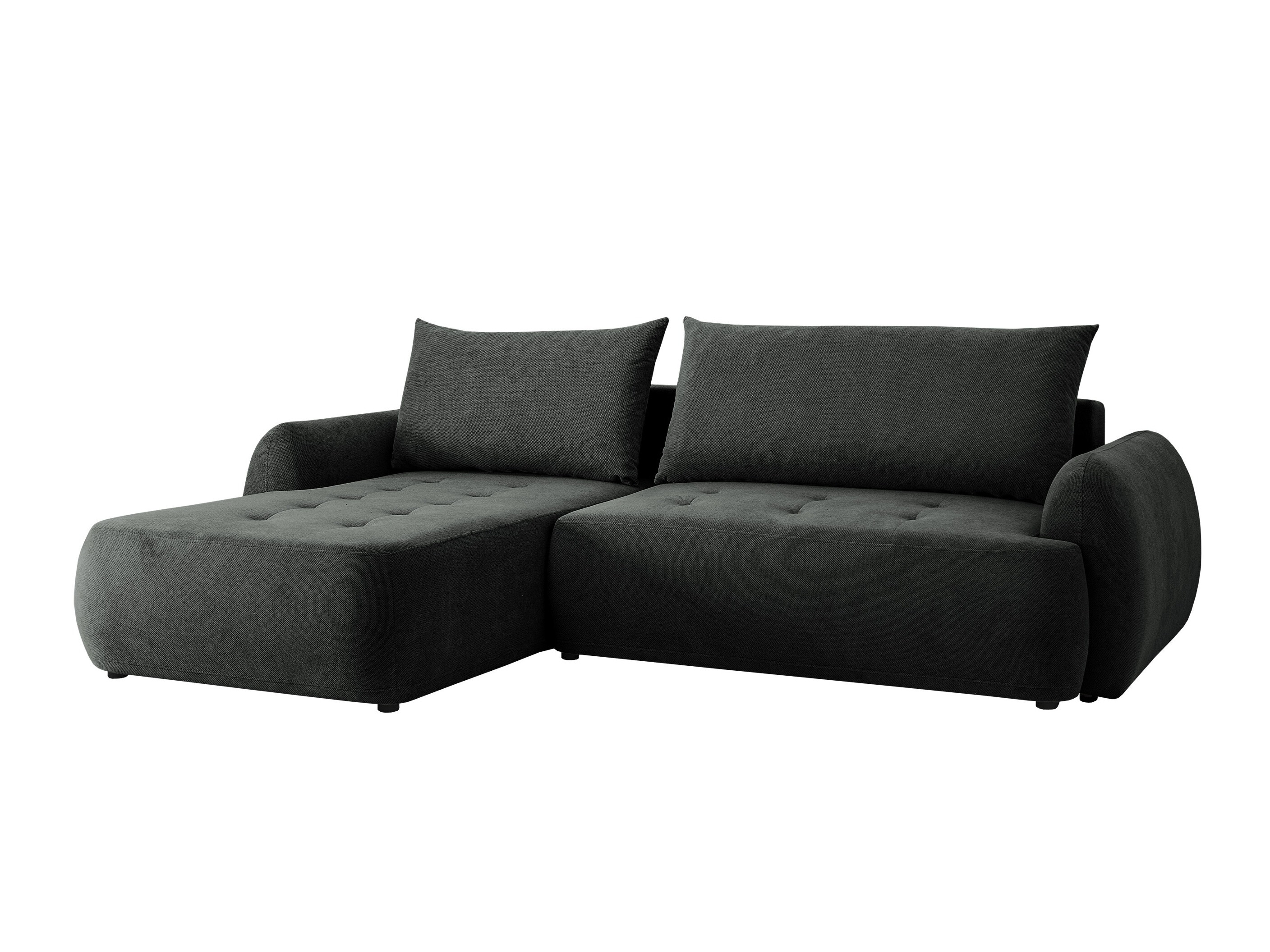 Ecksofa Sora II (Cruz 97)