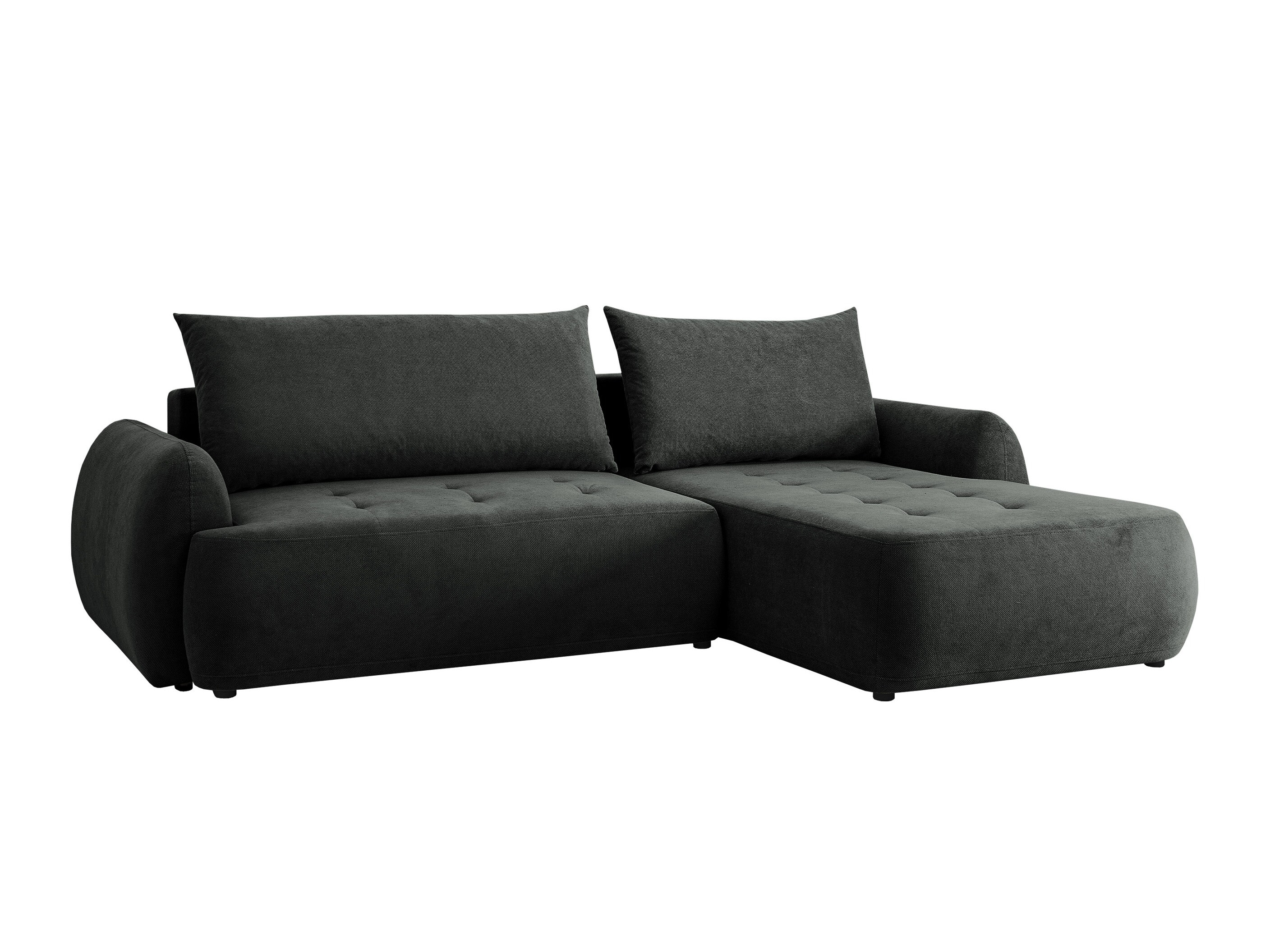 Ecksofa Sora II (Cruz 97)