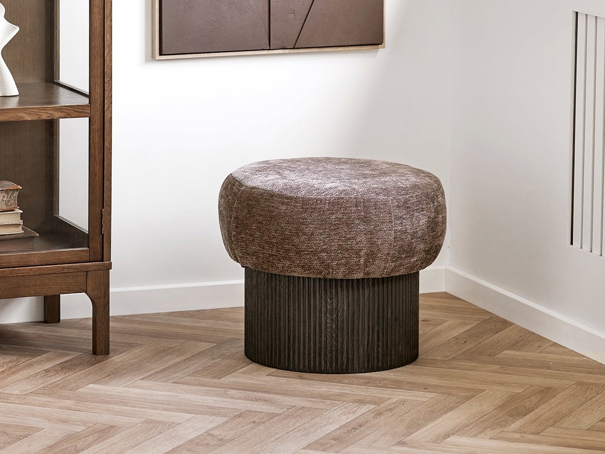 Hocker Brea 319