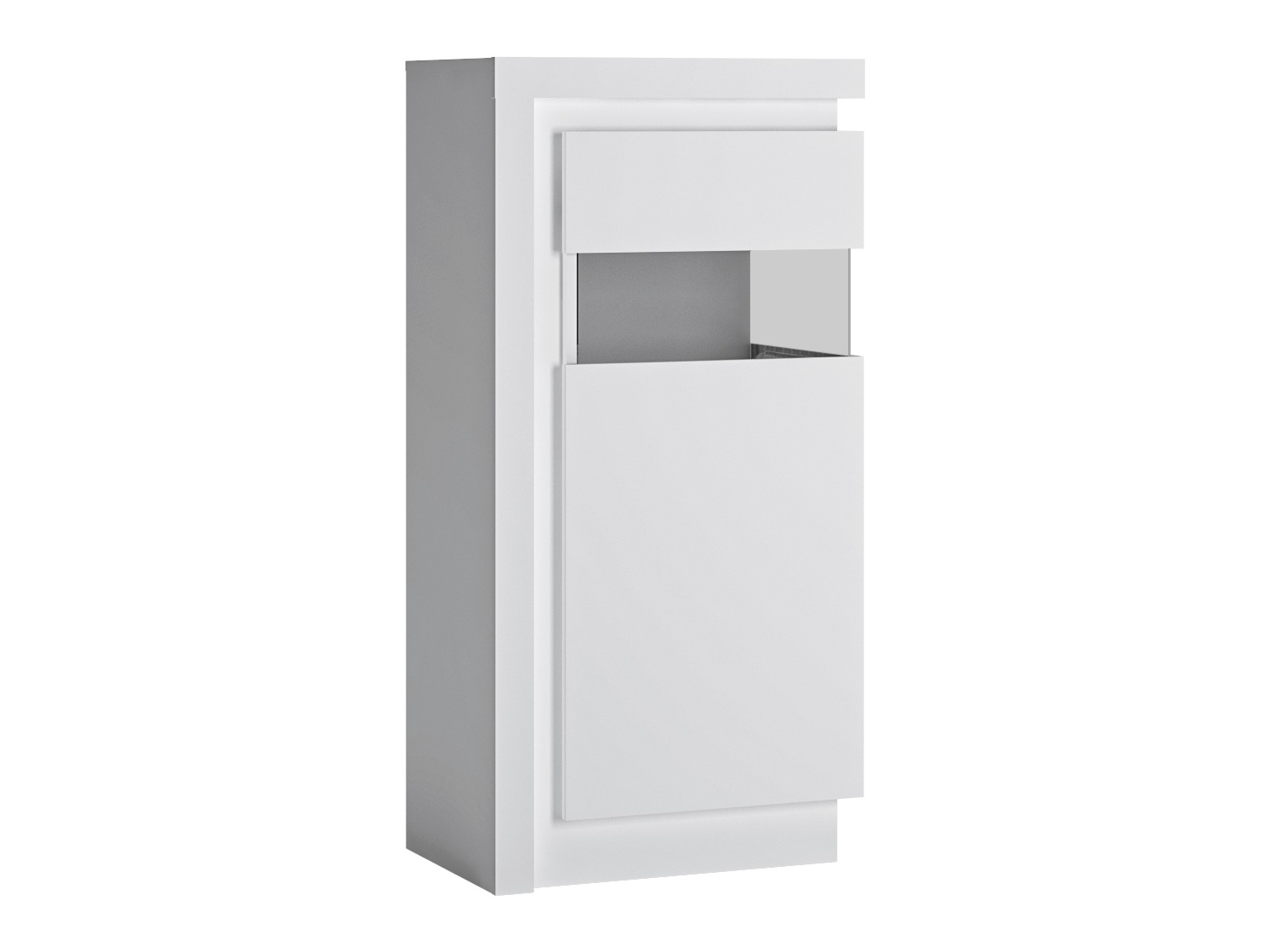 Sideboard Feldeli 130