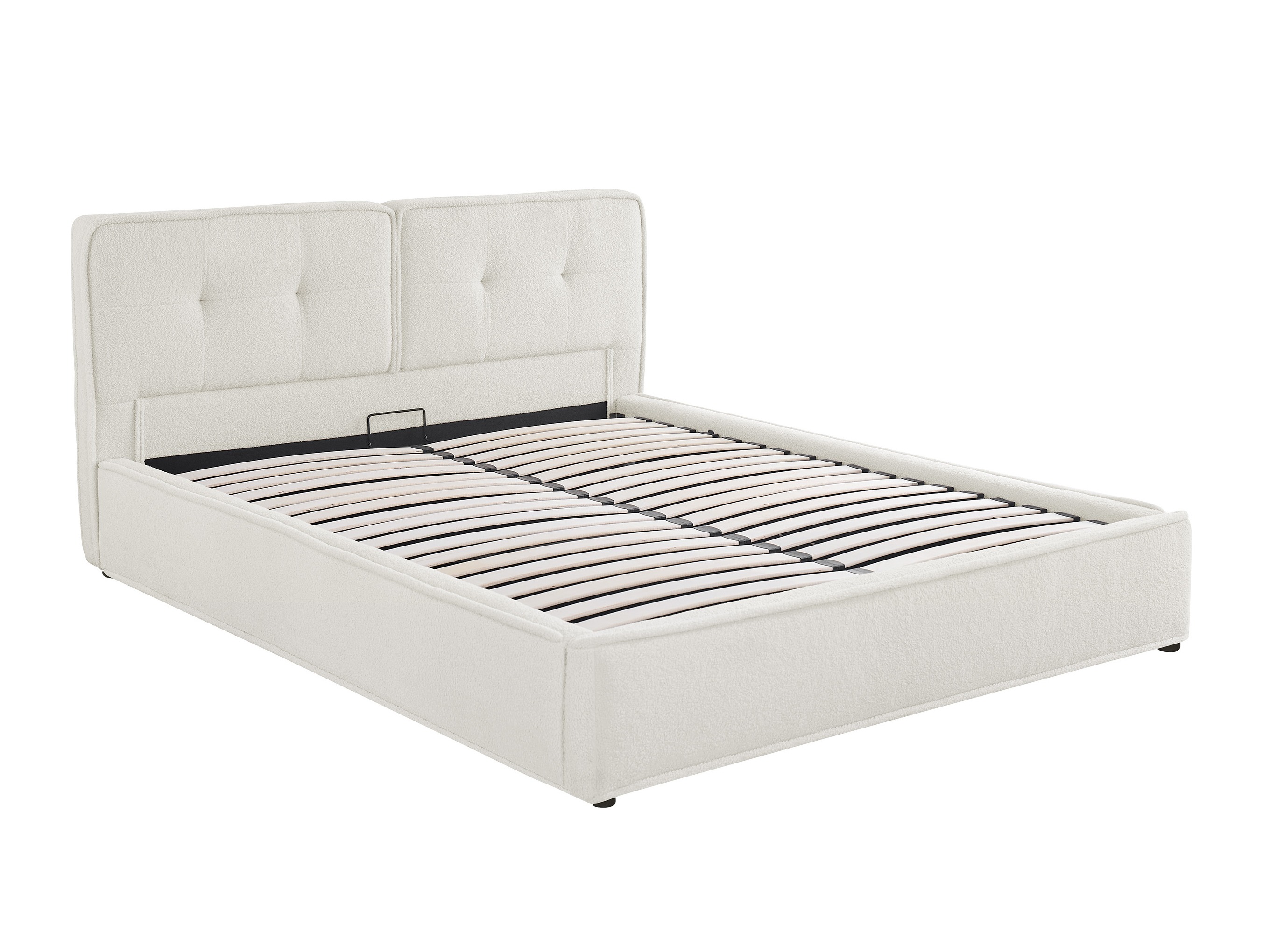 Bett Comfivo Munis