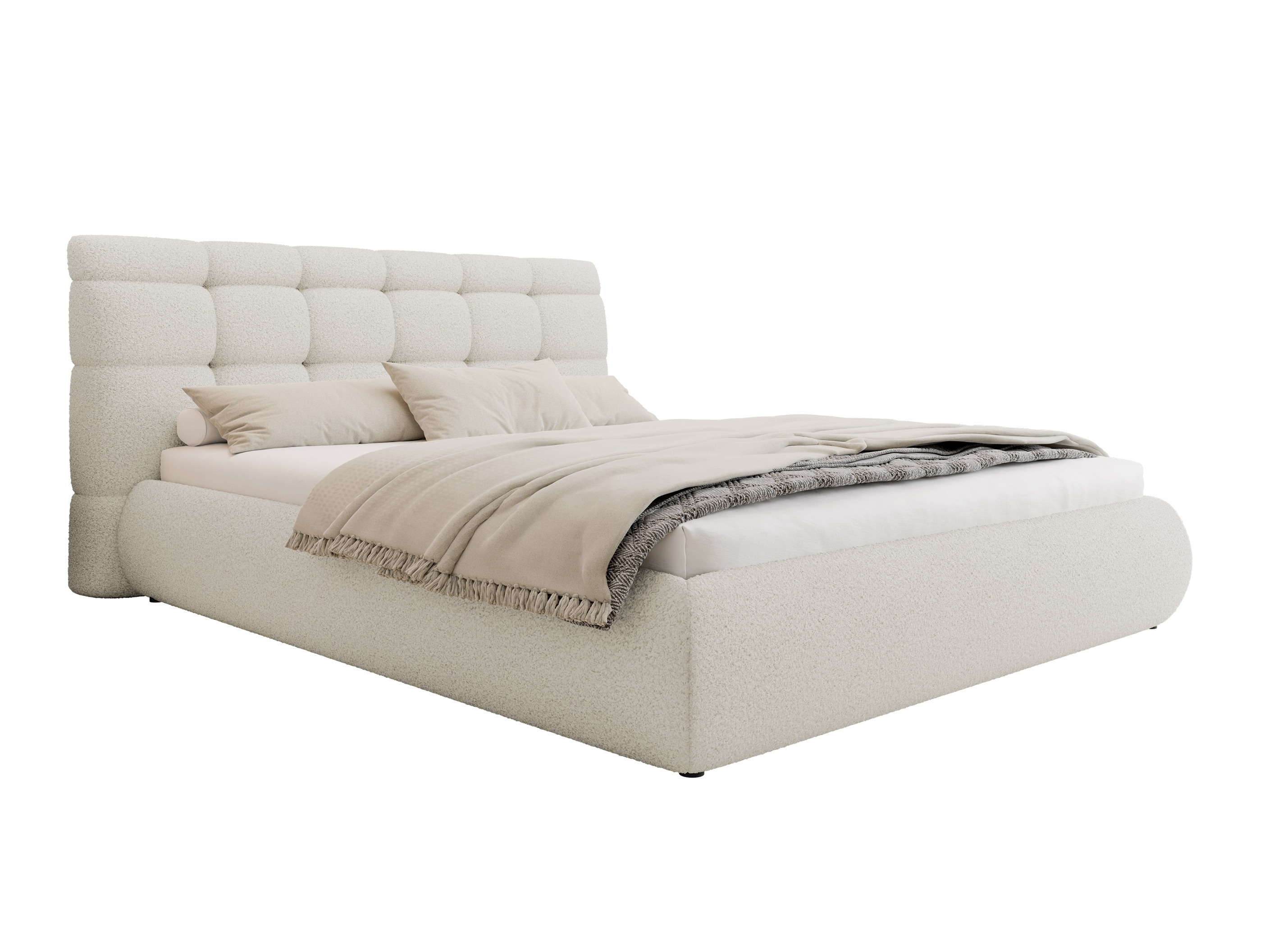 Bett Comfivo Terres