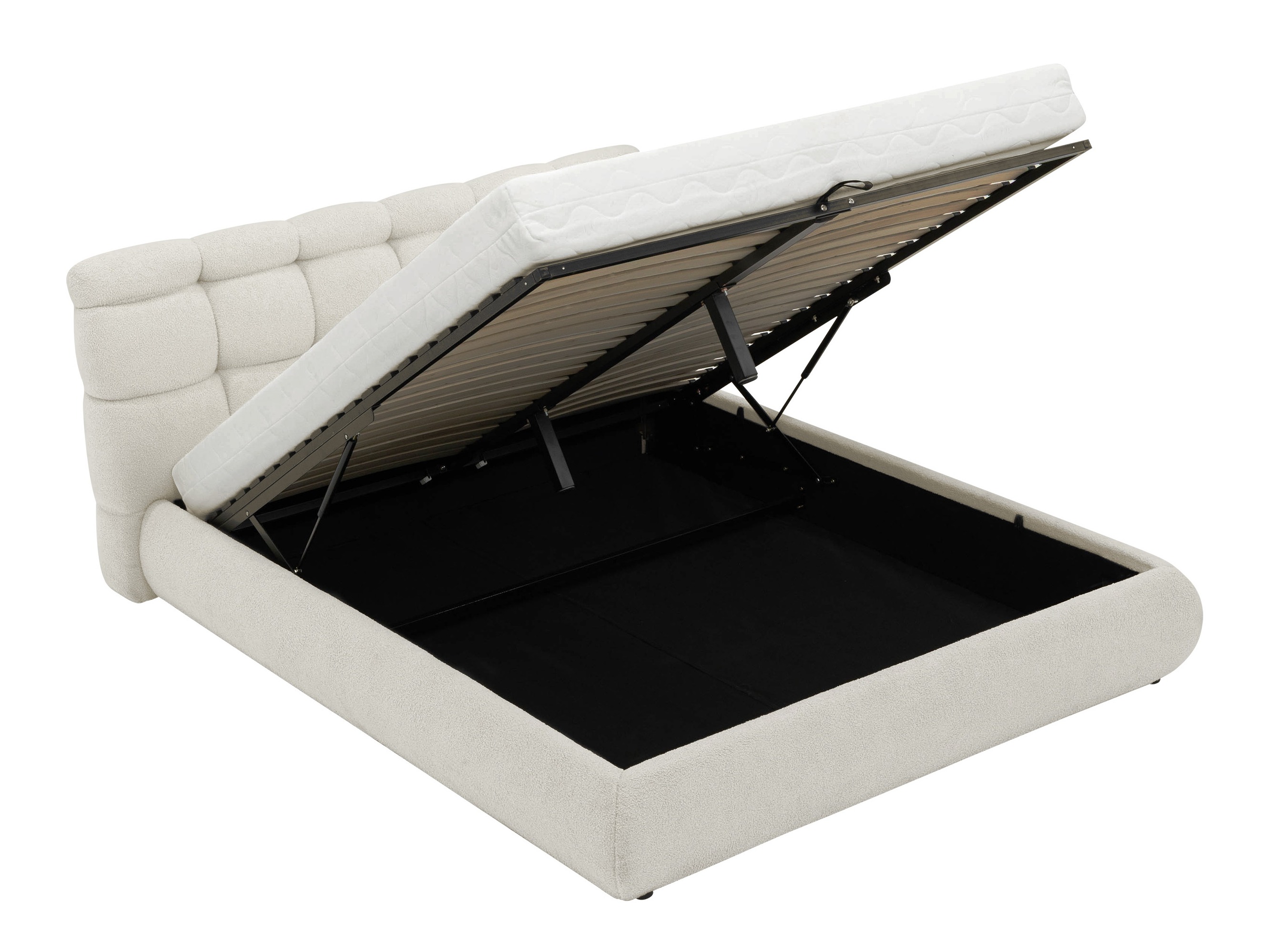 Bett Comfivo Terres
